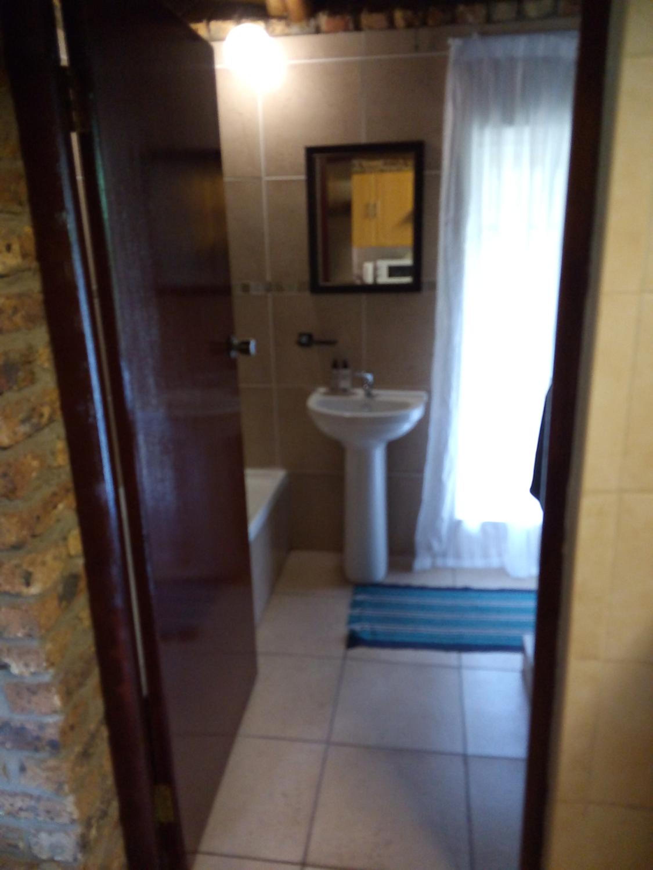 Photo 38