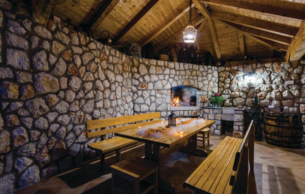 Matušić Guest House