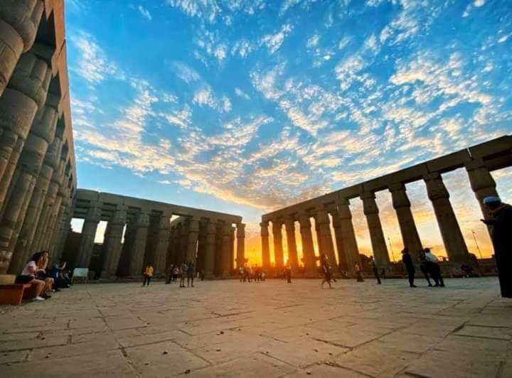 Shater Nubian House - Image 2