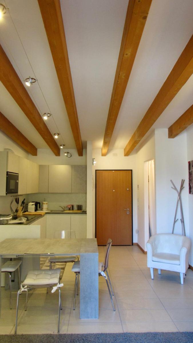 Silver Thermal Home