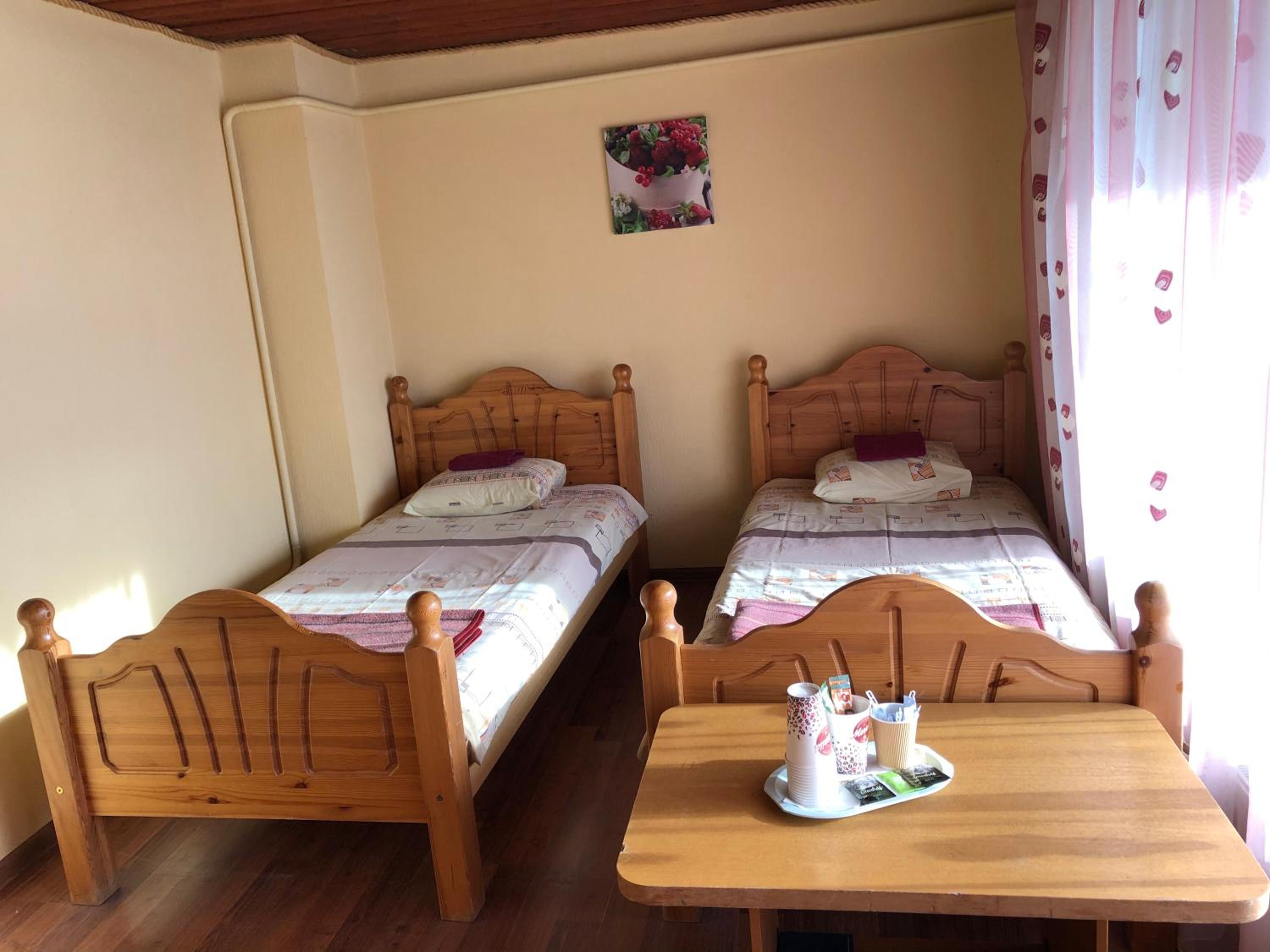 Silmači