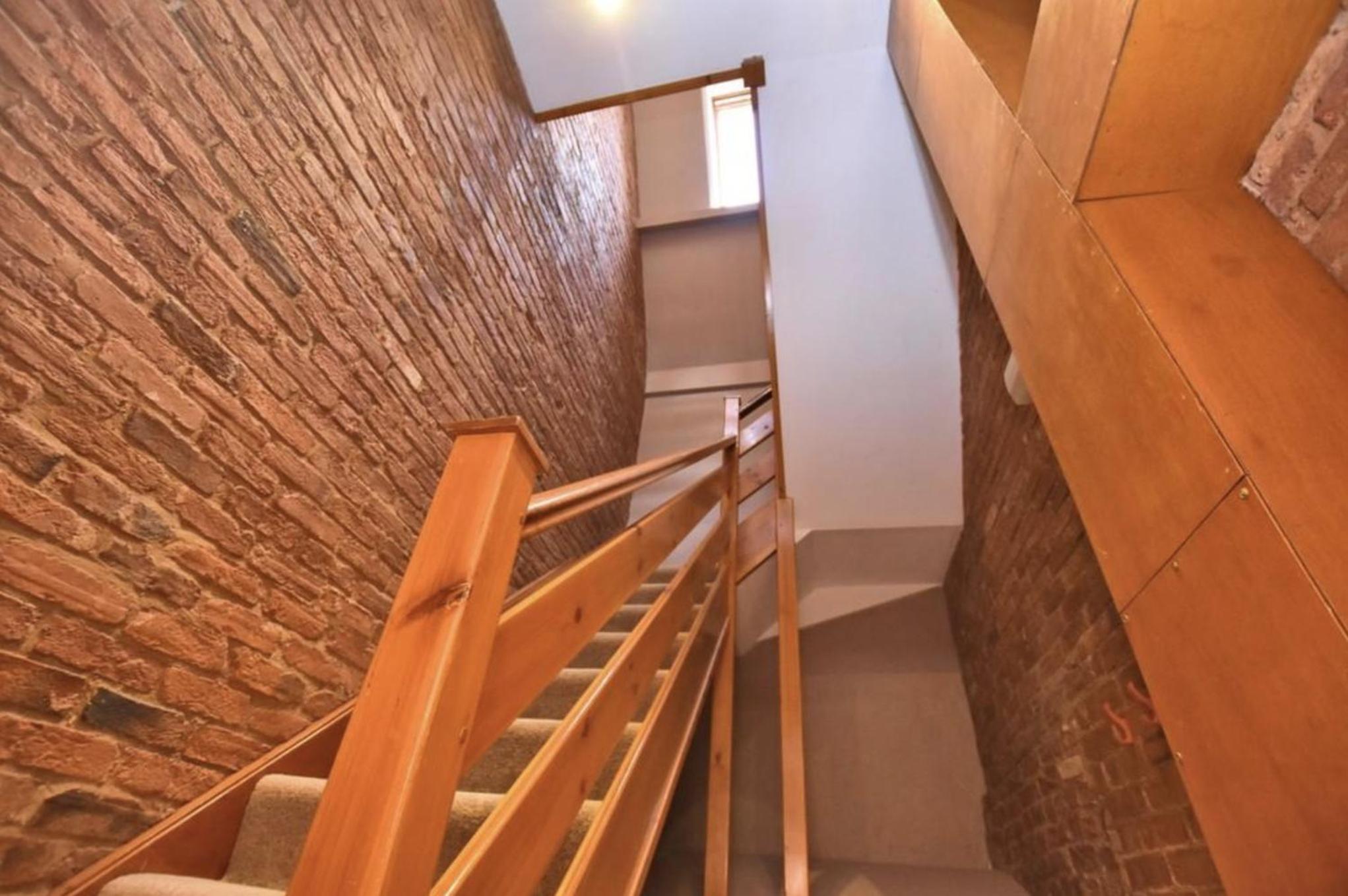 Kings Lynn Vacations - Bellfosters - Property Image 29