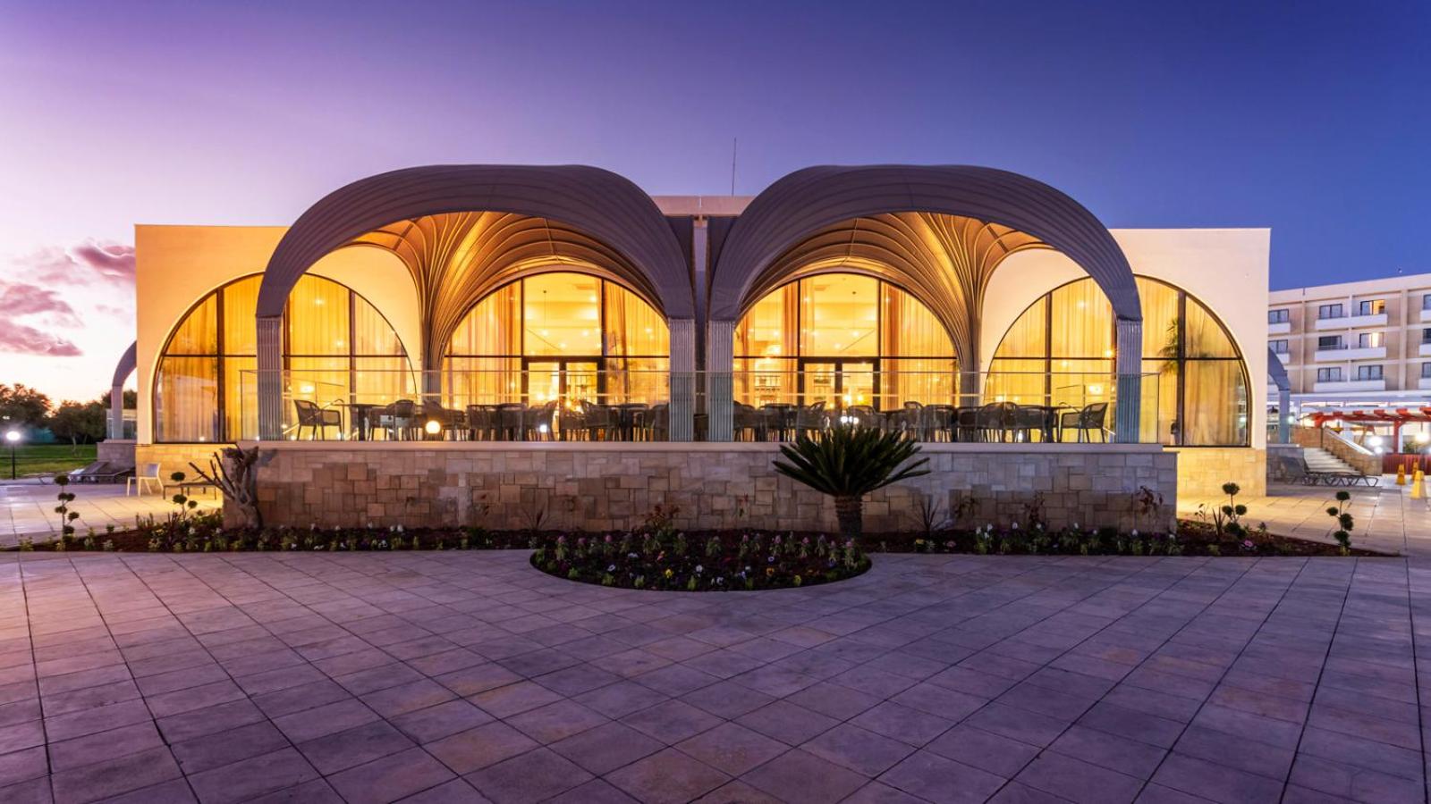 Photo 46