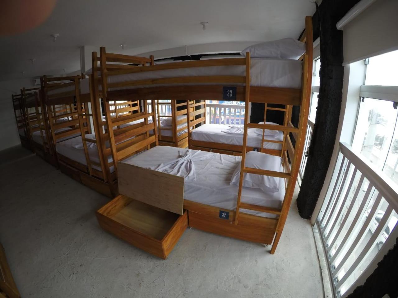 Photo 26