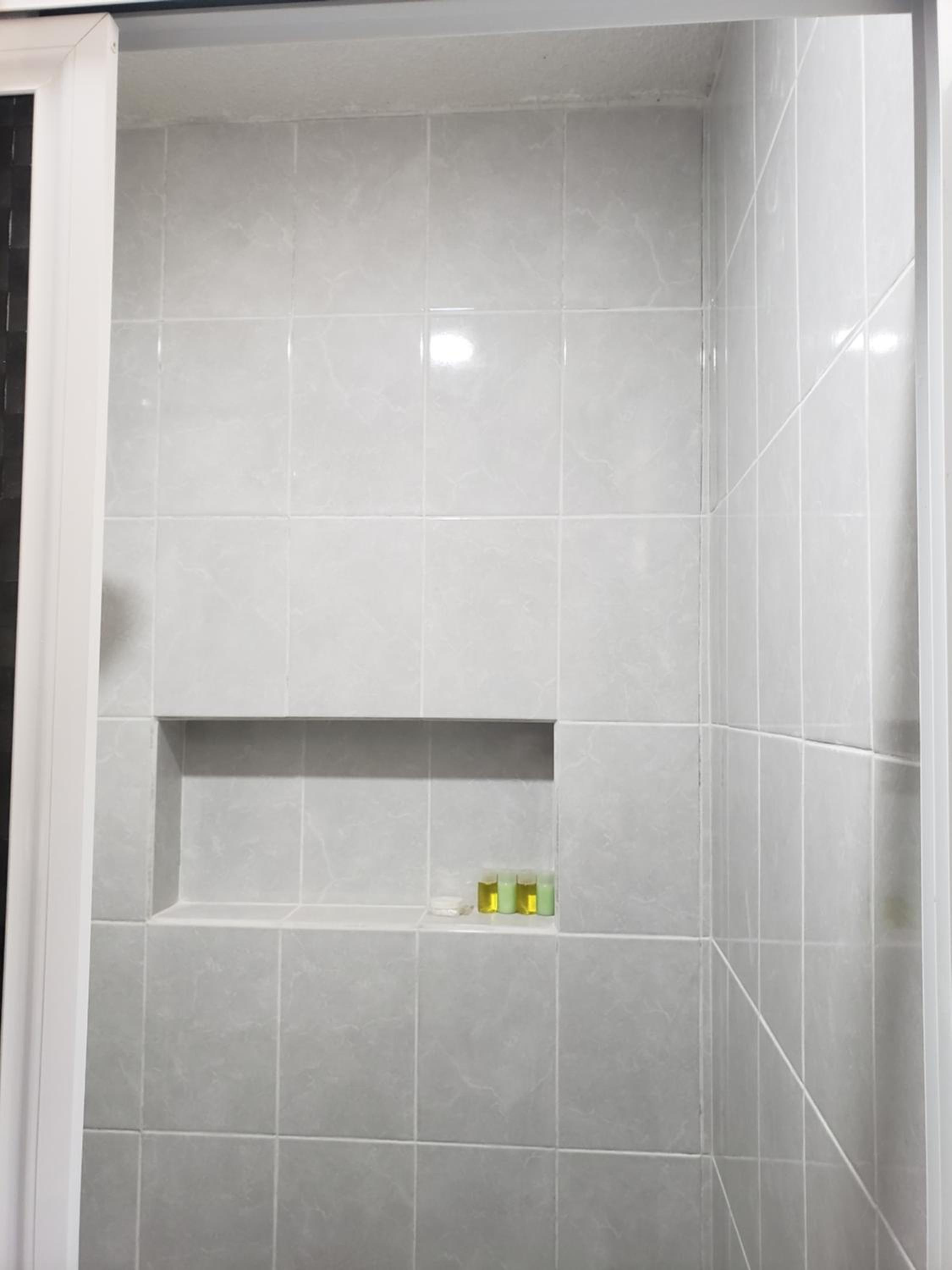 Casa Zac Nicte Mx-Estudio SISAL