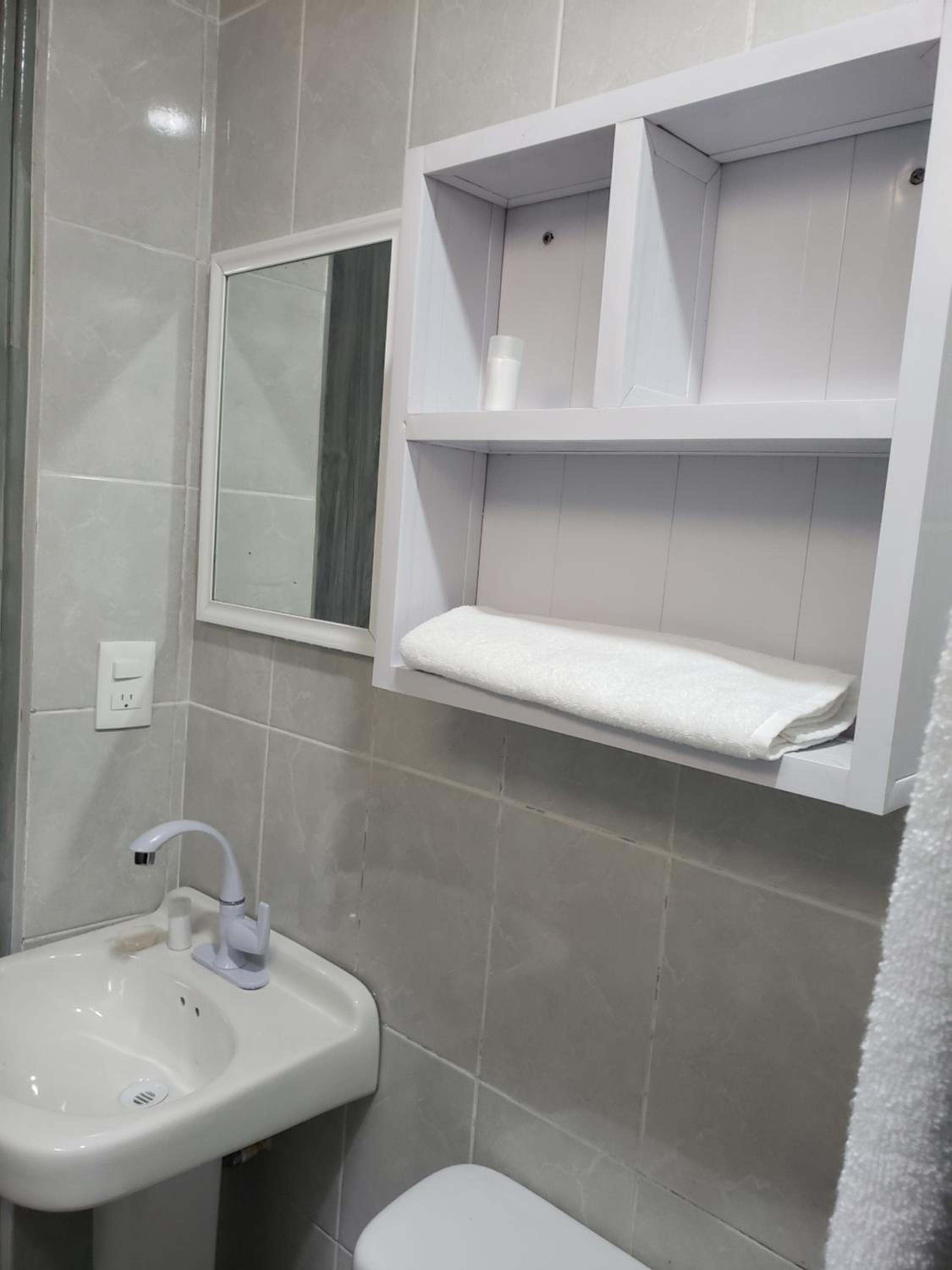 Casa Zac Nicte Mx-Estudio SISAL