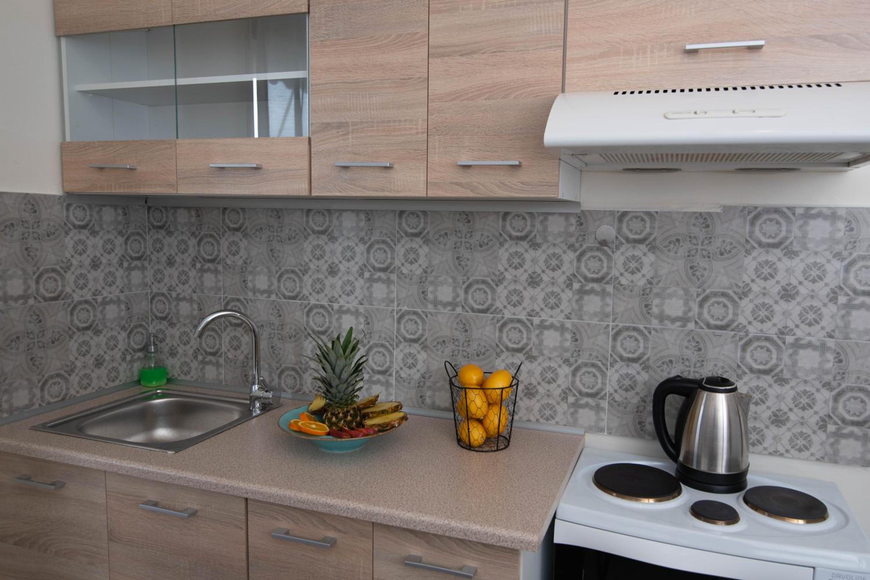 mantinia-apartments