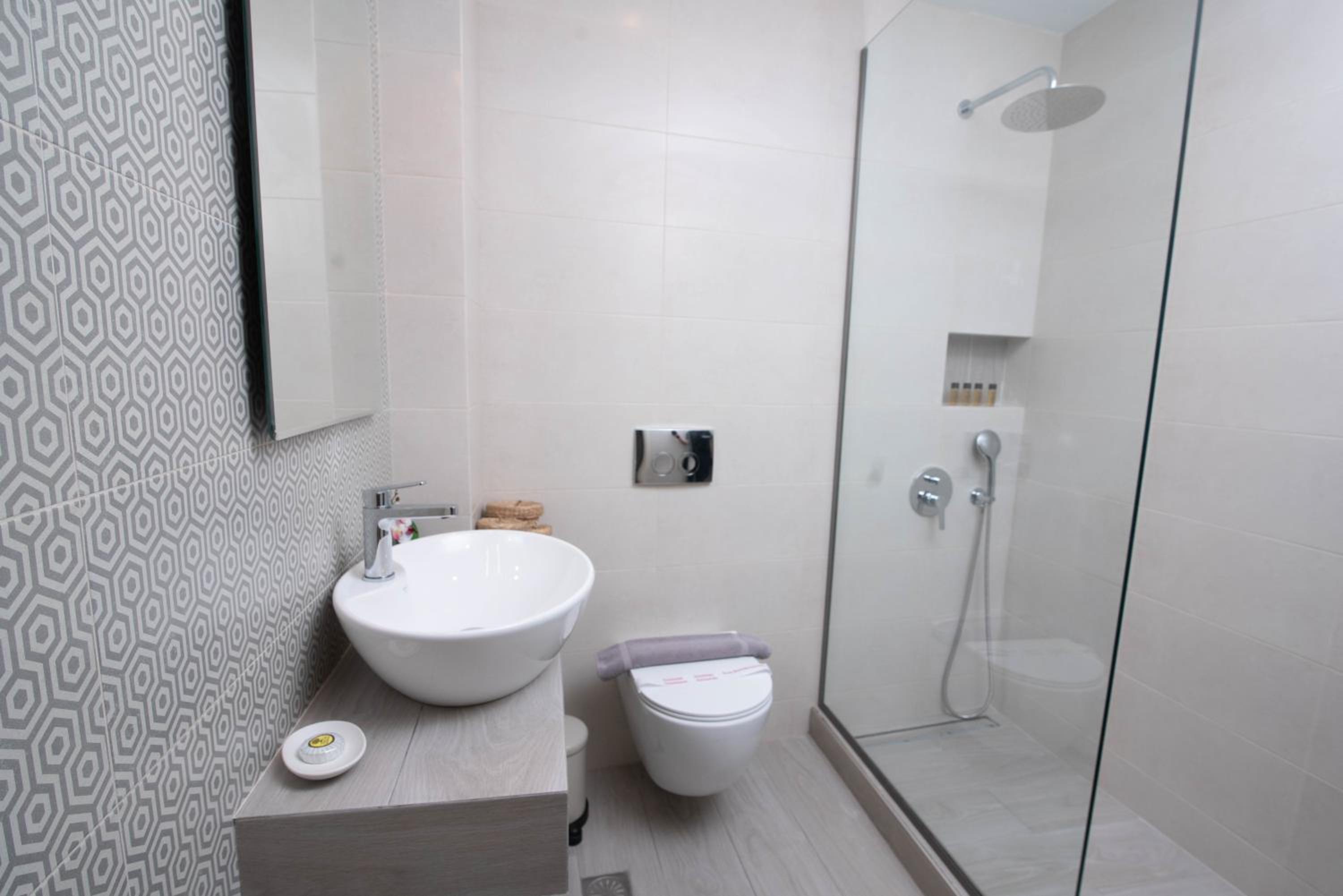 mantinia-apartments