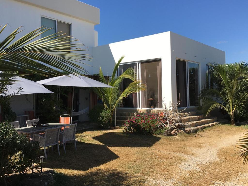 Casamar view 2