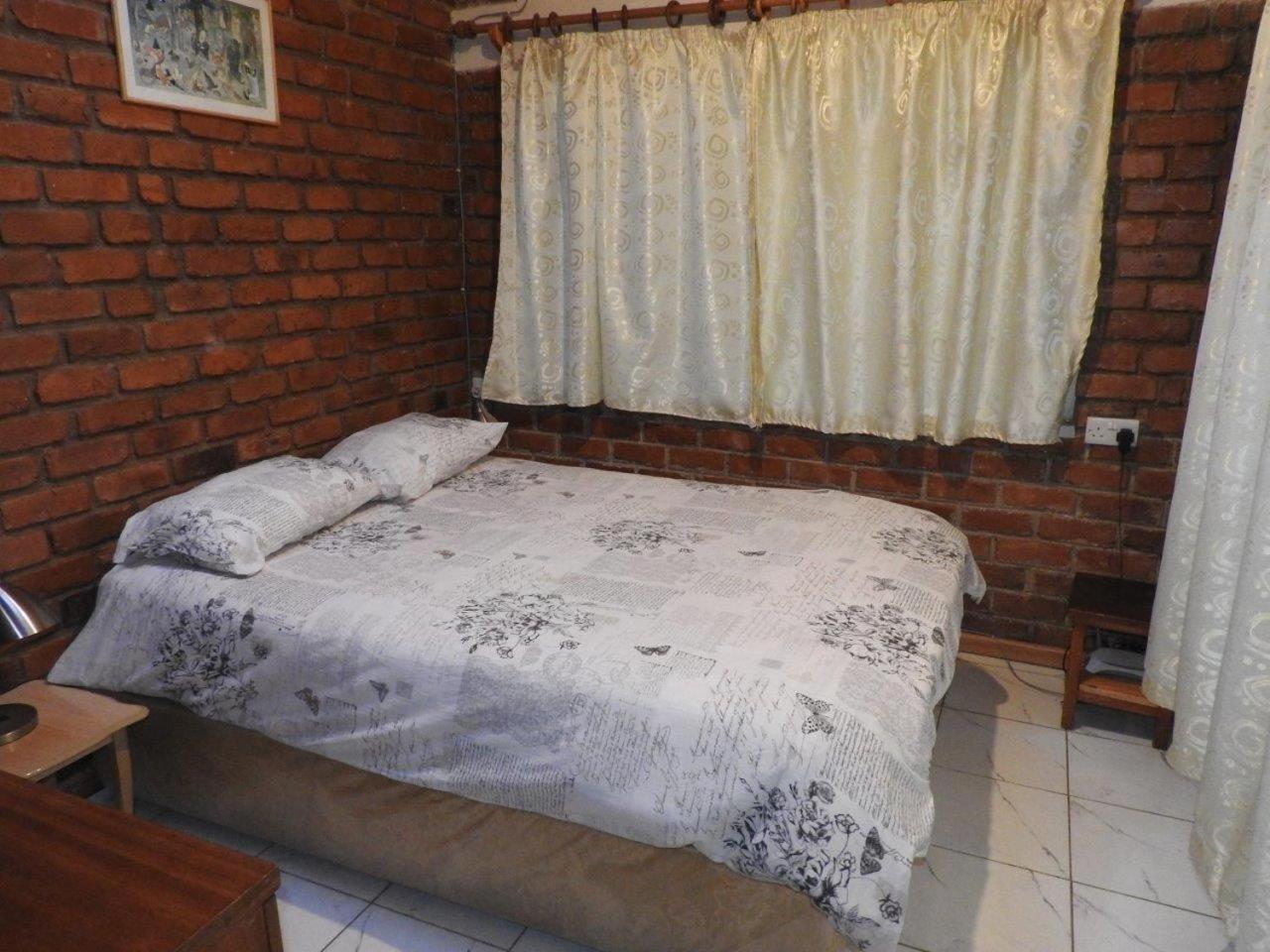 Madrugada