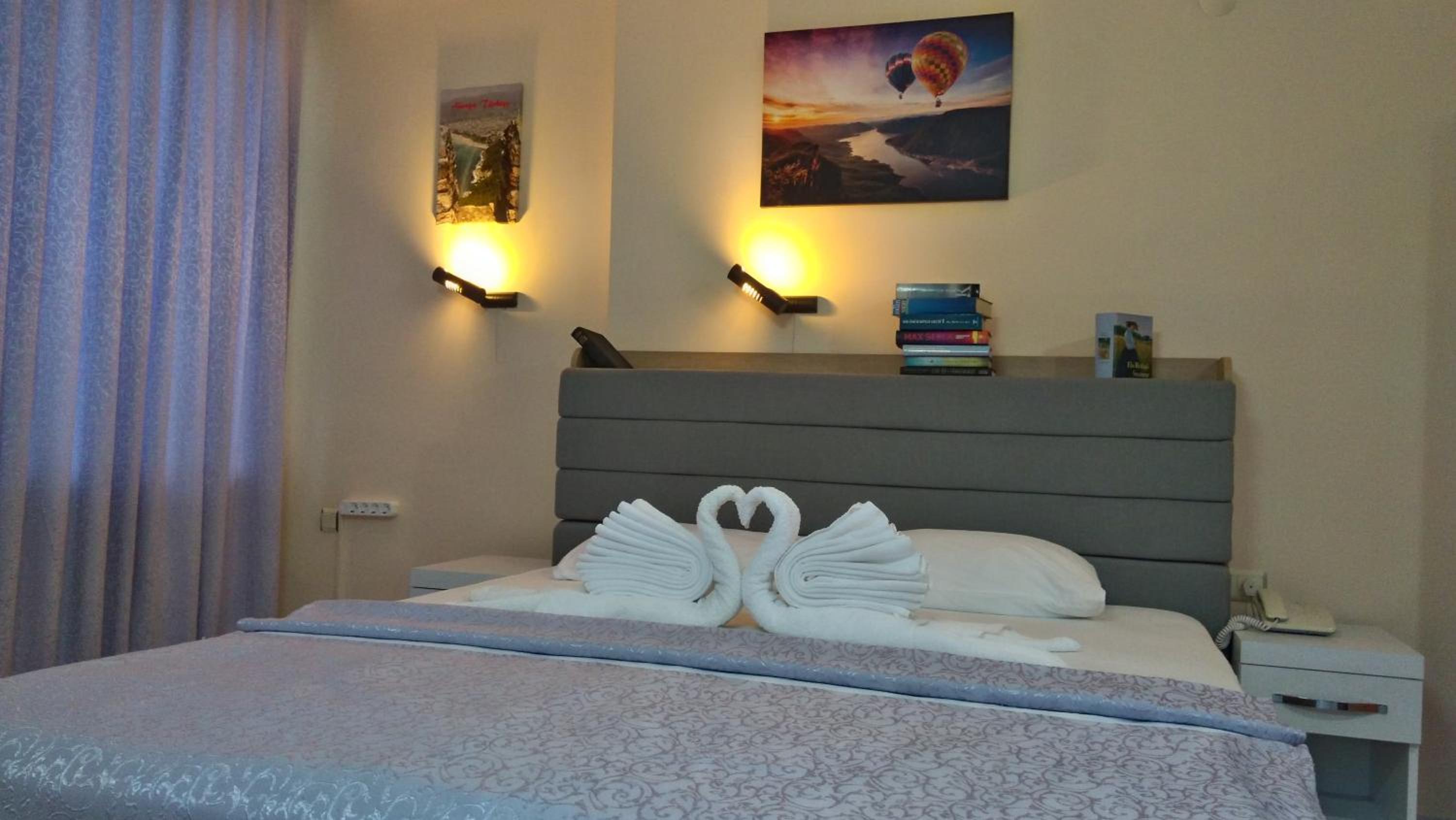 Sunway Hotel - Image 98