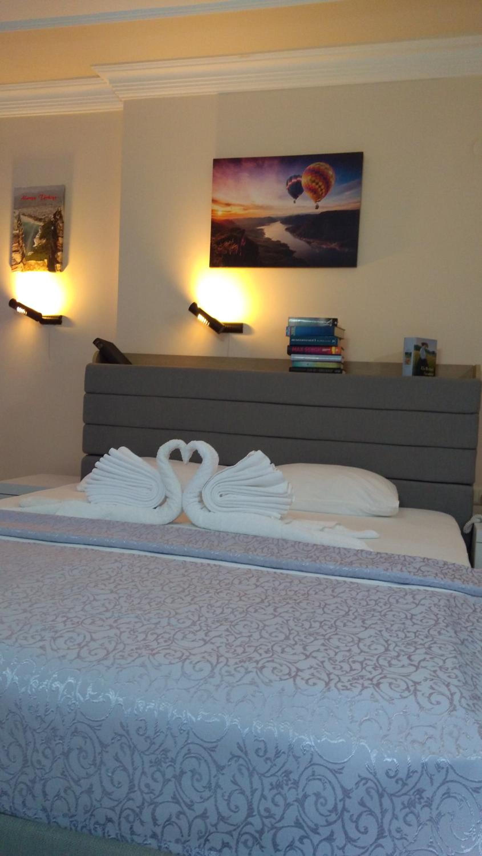 Sunway Hotel - Image 97