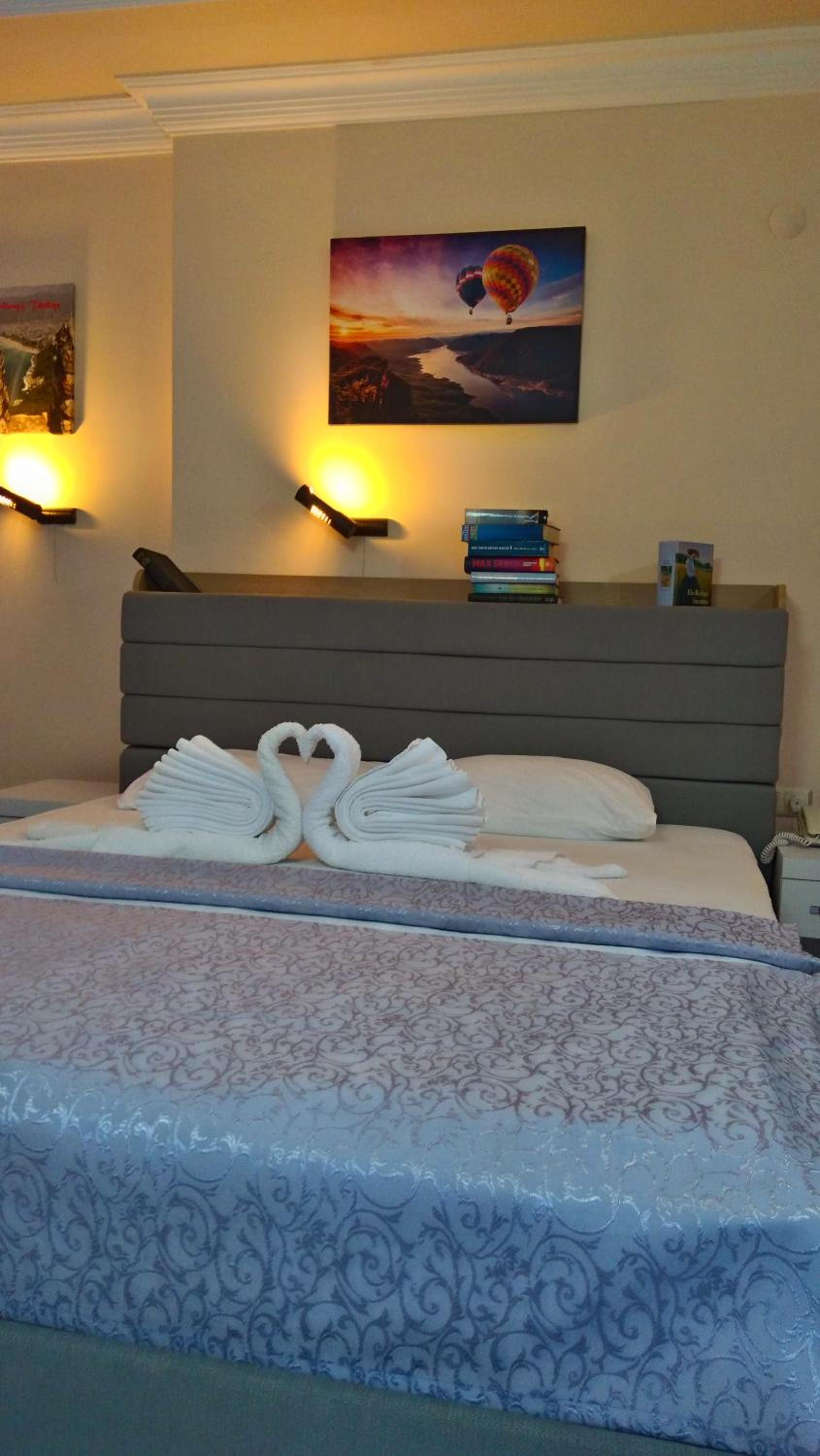 Sunway Hotel - Image 96