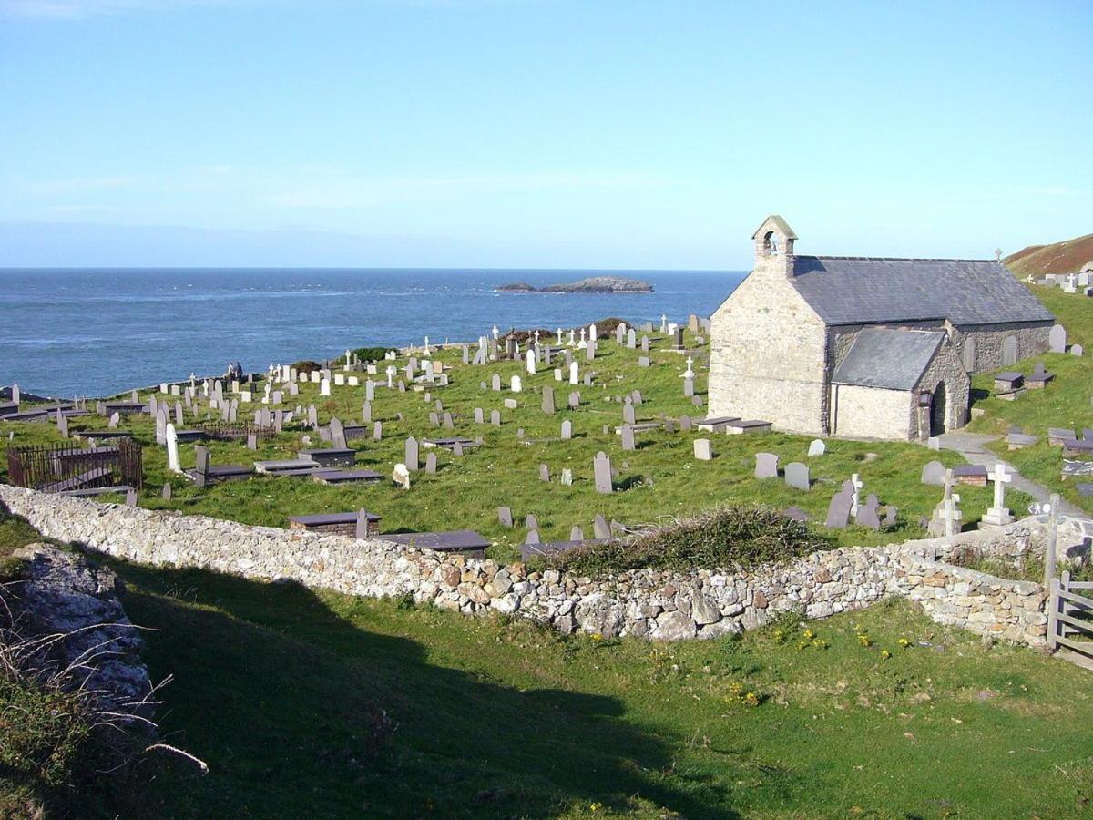 Photo 26