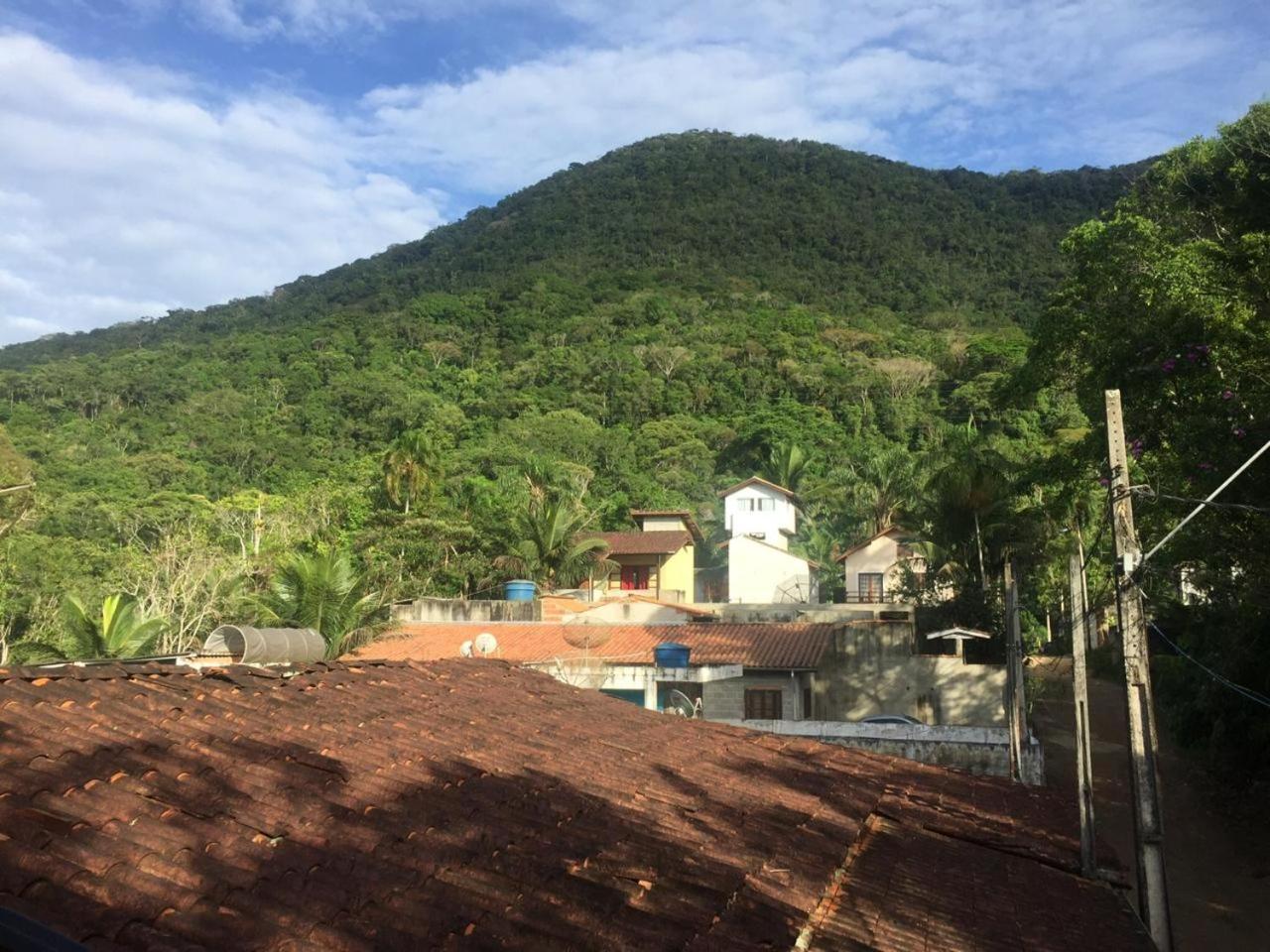 Morada Vitória