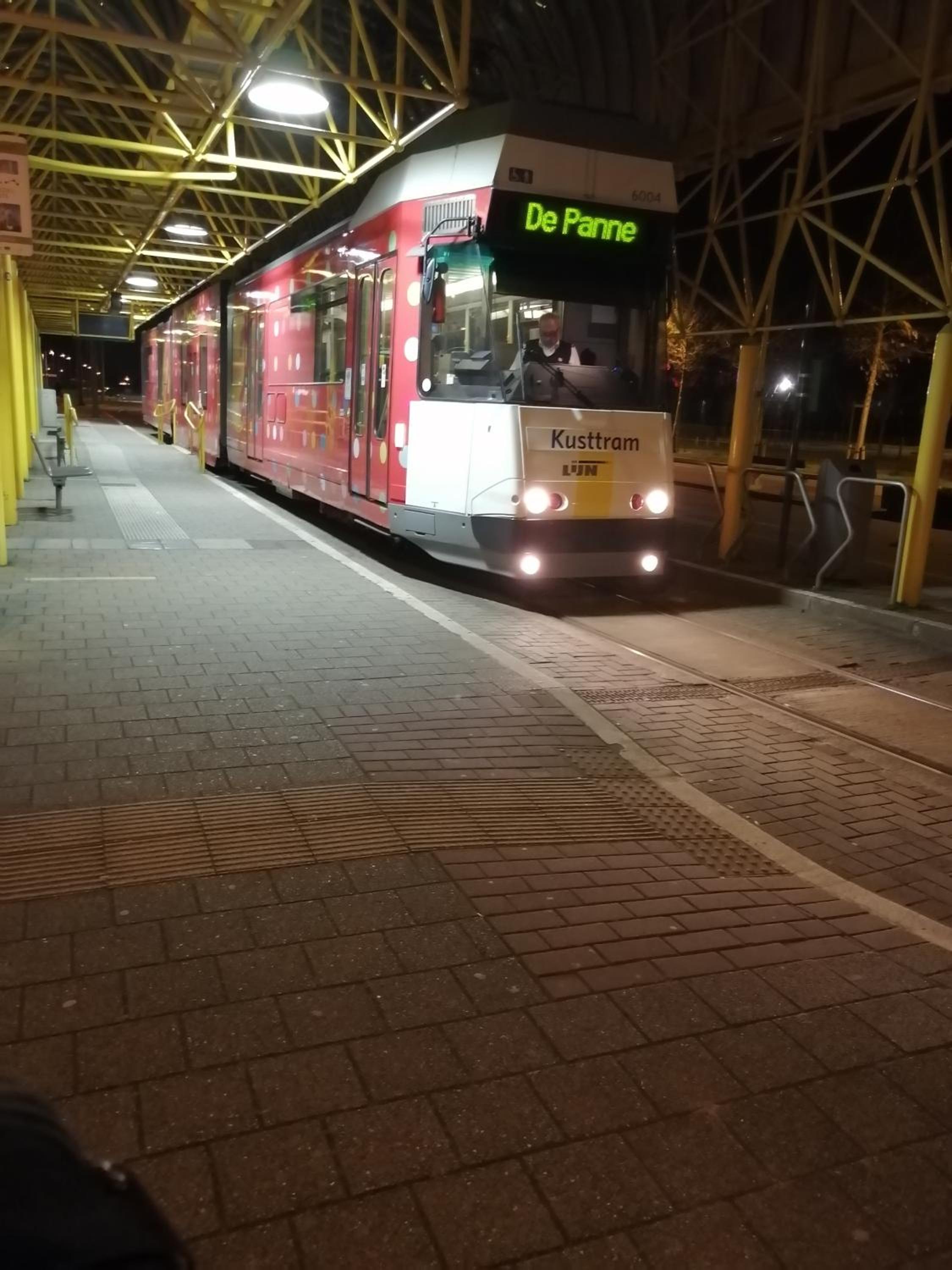 Vakantie Aan Zee