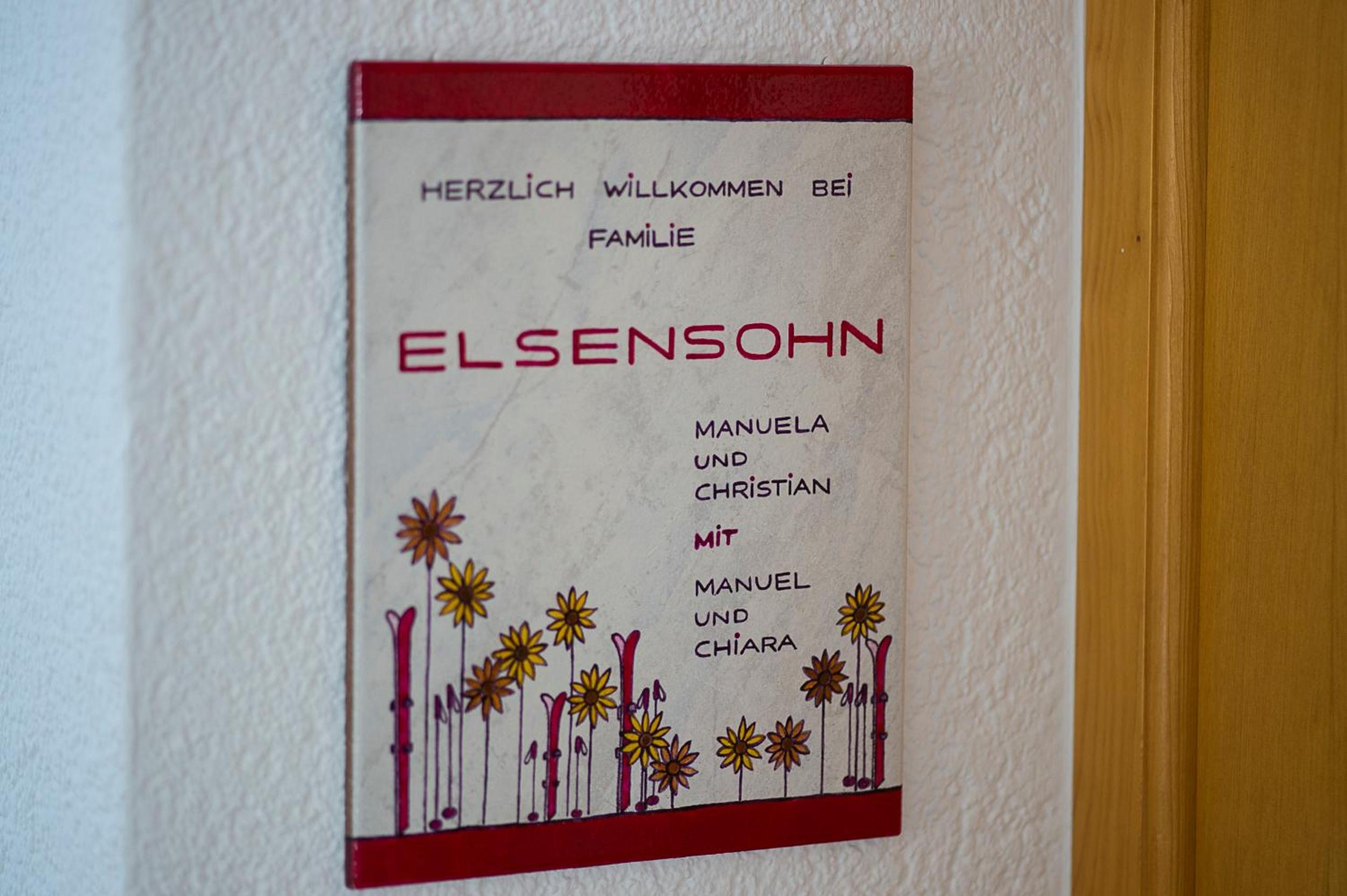Fürmesli Appartements