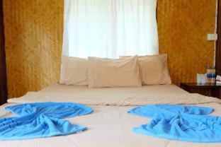 Koh kood Neverland beach resort