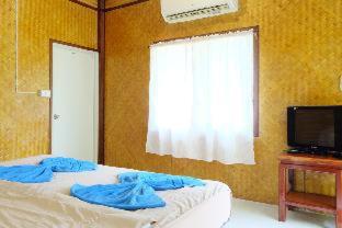 Koh kood Neverland beach resort