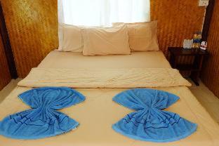 Koh kood Neverland beach resort