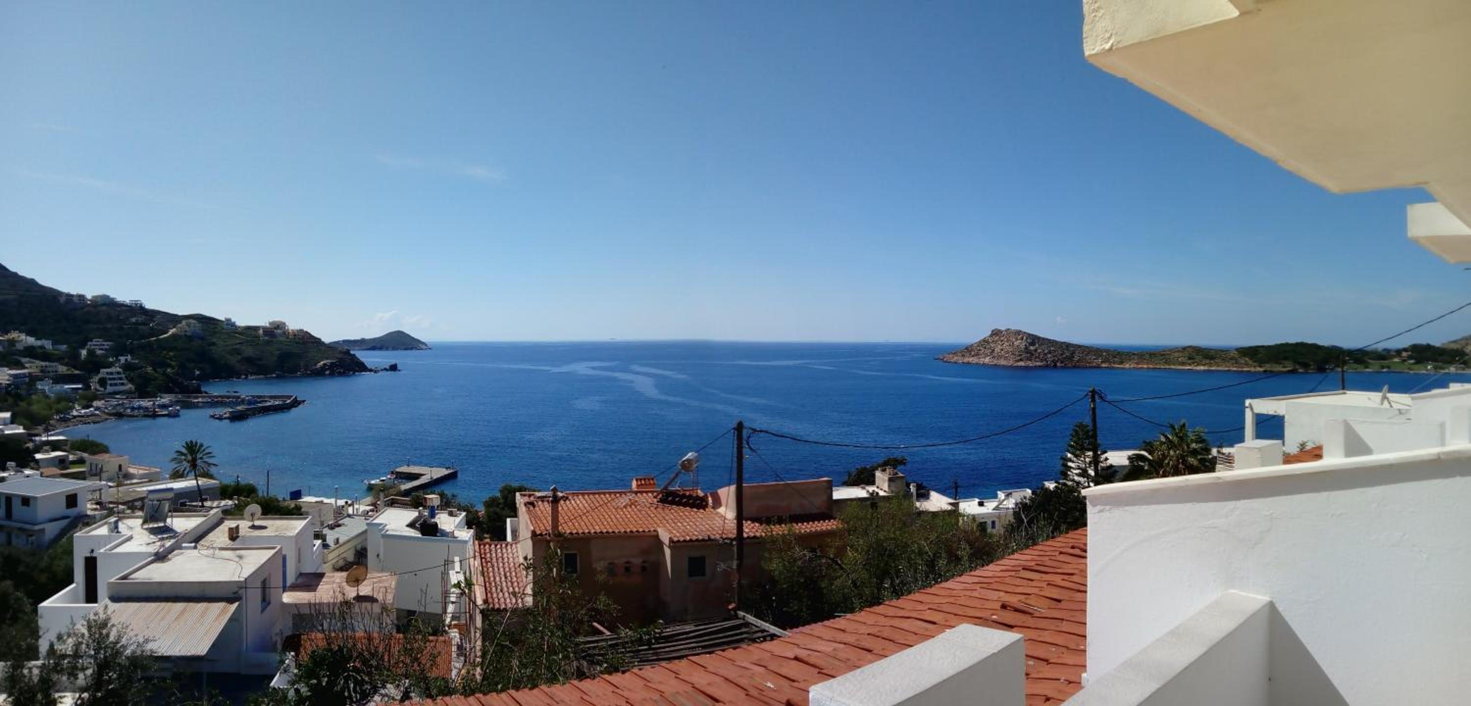 Hotel Sunset - Image 1