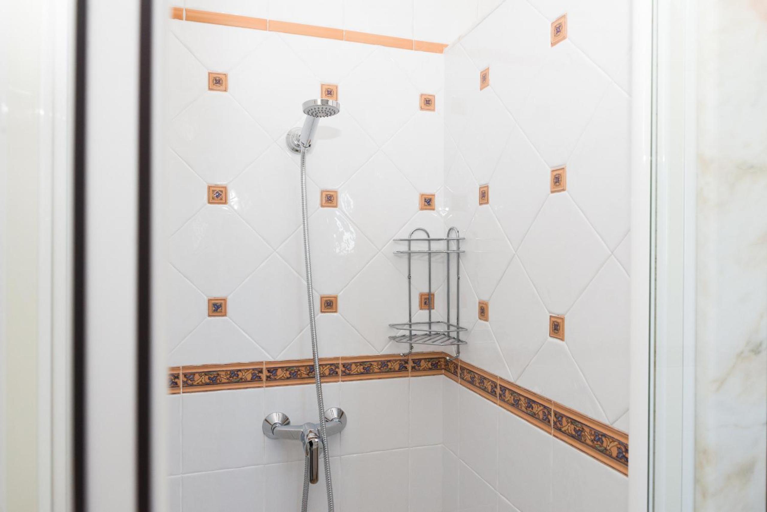 Villa Vernissa 10p. photo 5