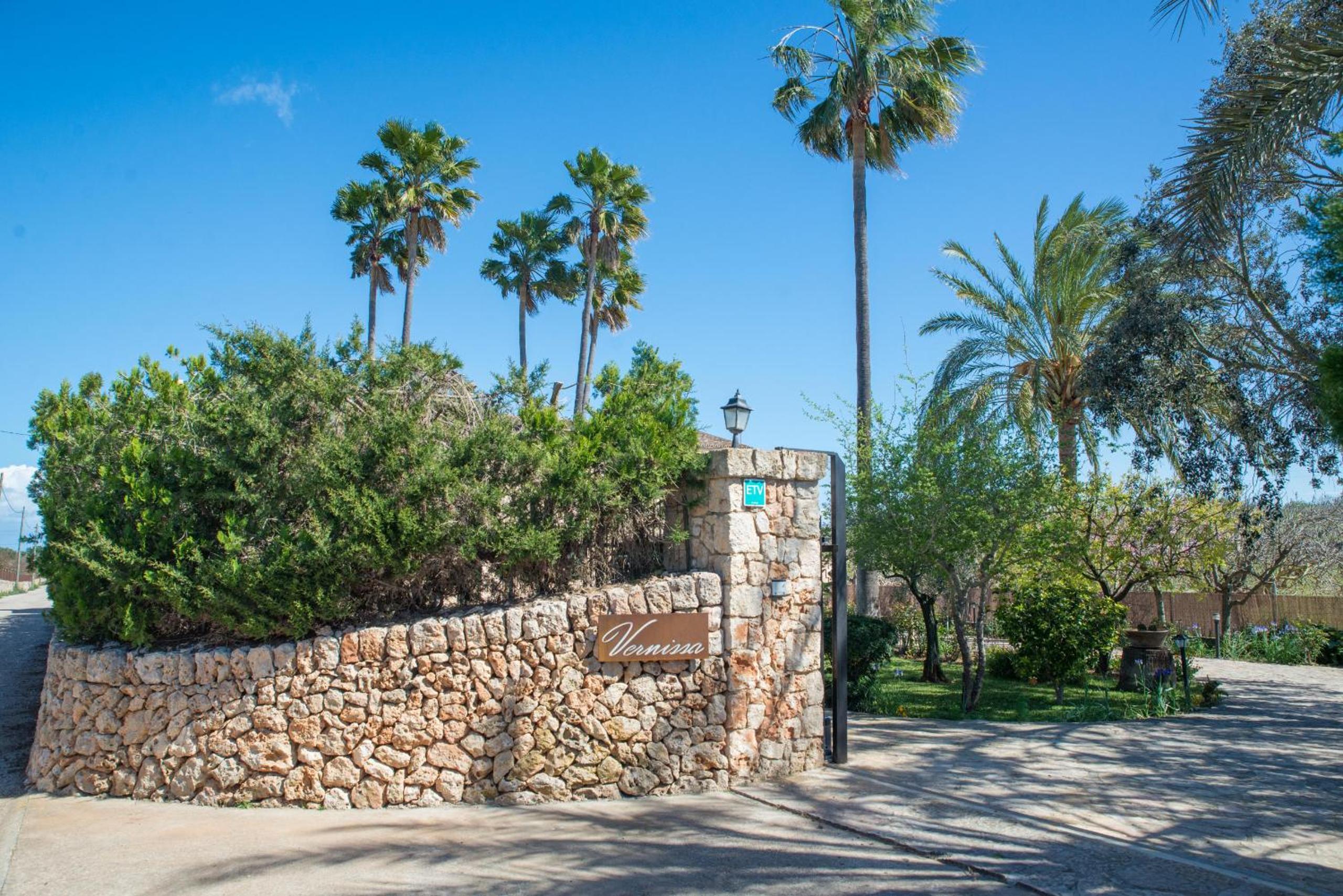 Villa Vernissa 10p. photo 4