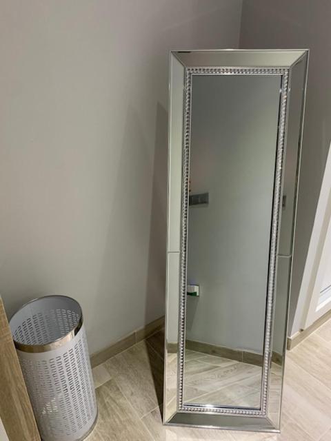 Apartamento Felipe V view 4