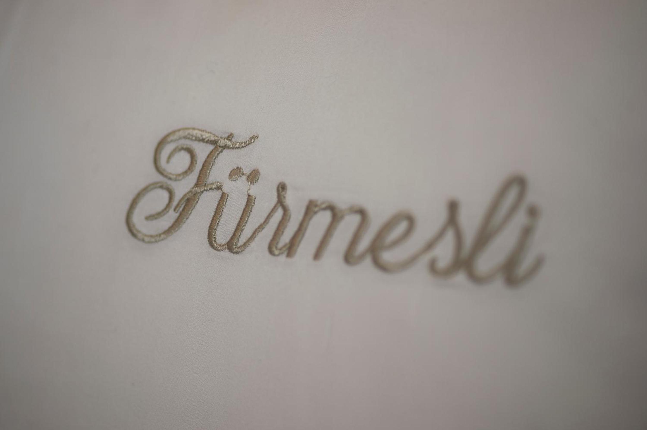 Fürmesli Appartements