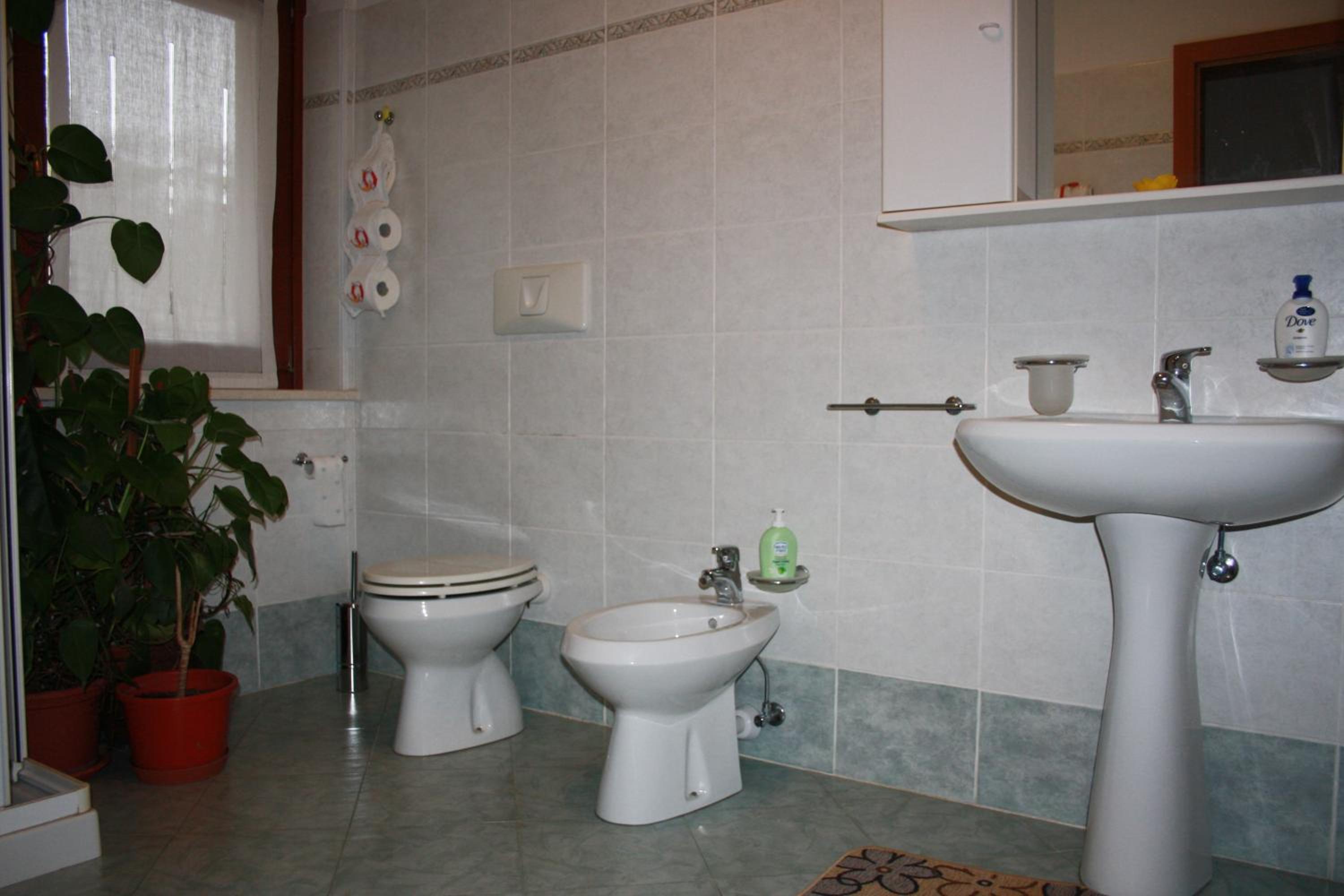 Photo 199