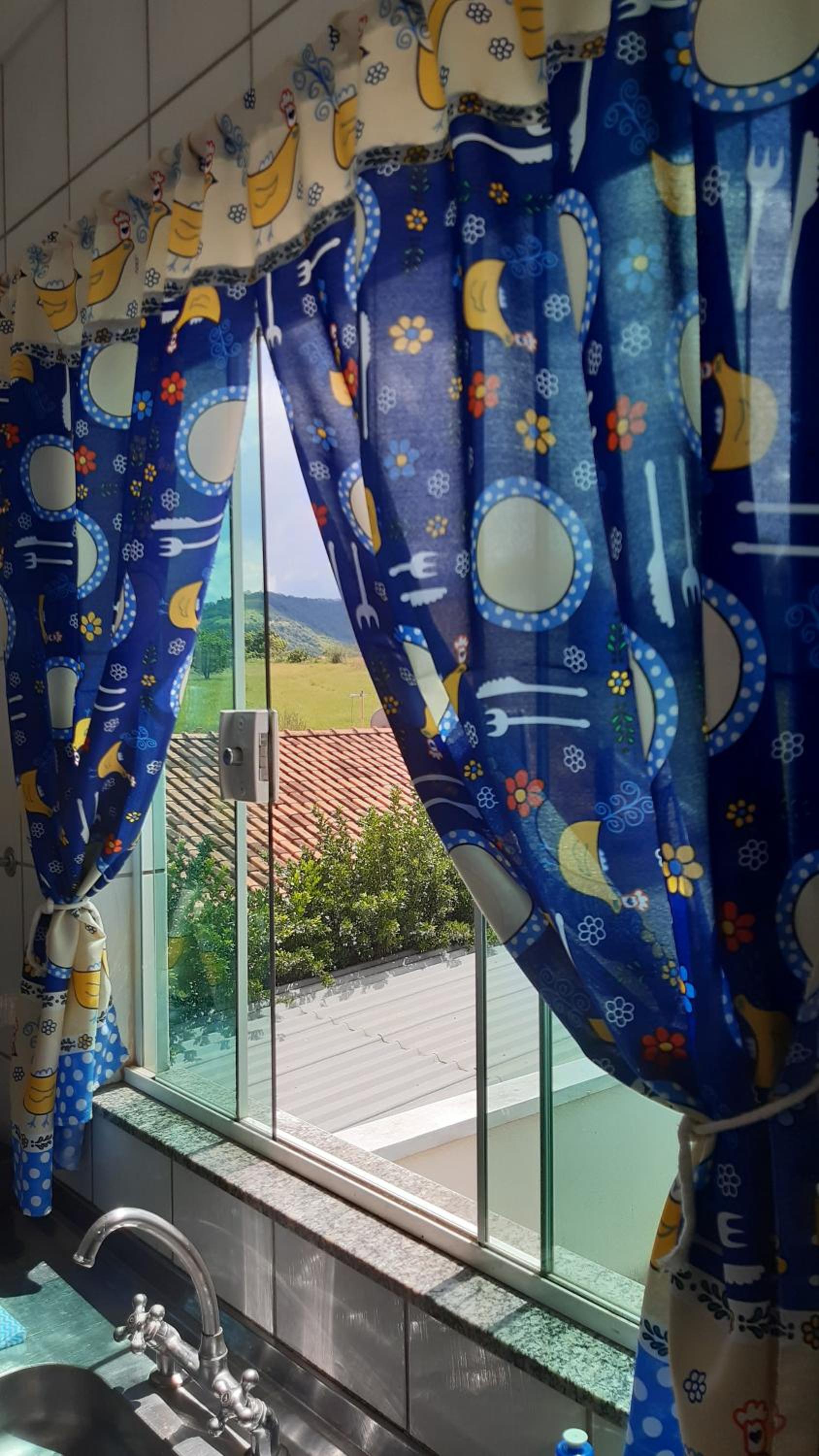 Apartamento São Pedro SP