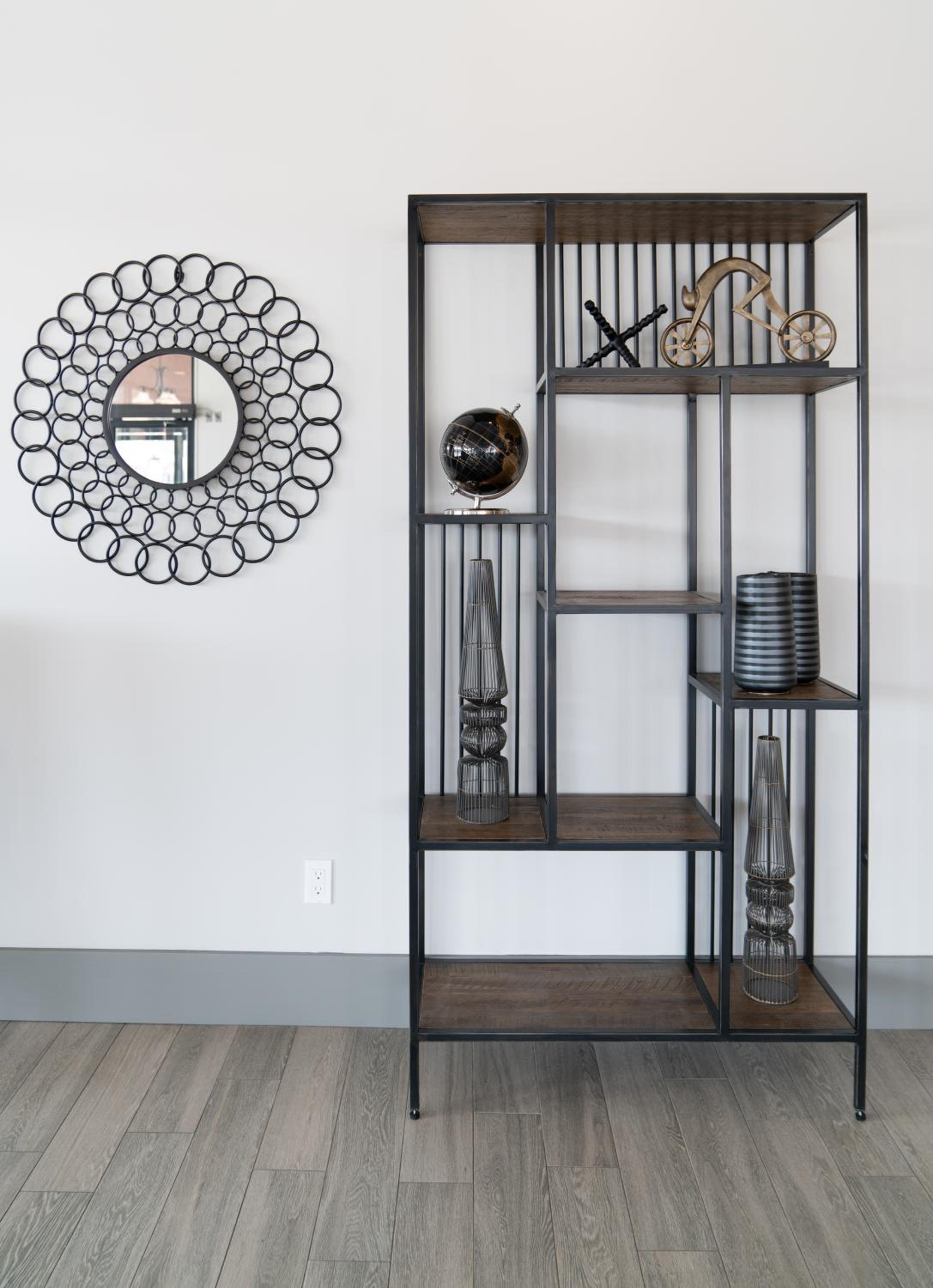 Vernon Vacations - Prestige Vernon Lodge - Property Image 28