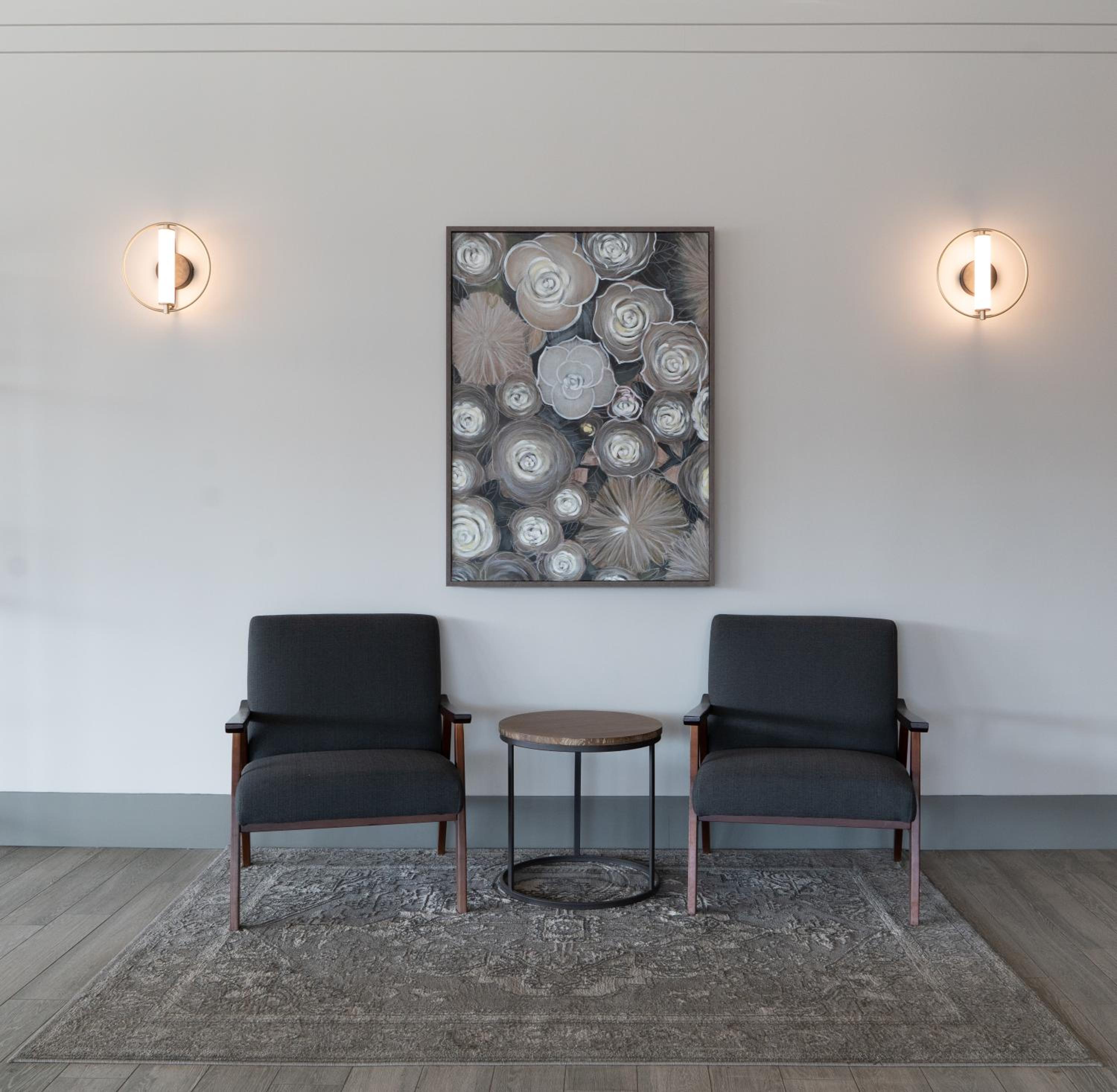 Vernon Vacations - Prestige Vernon Lodge - Property Image 29