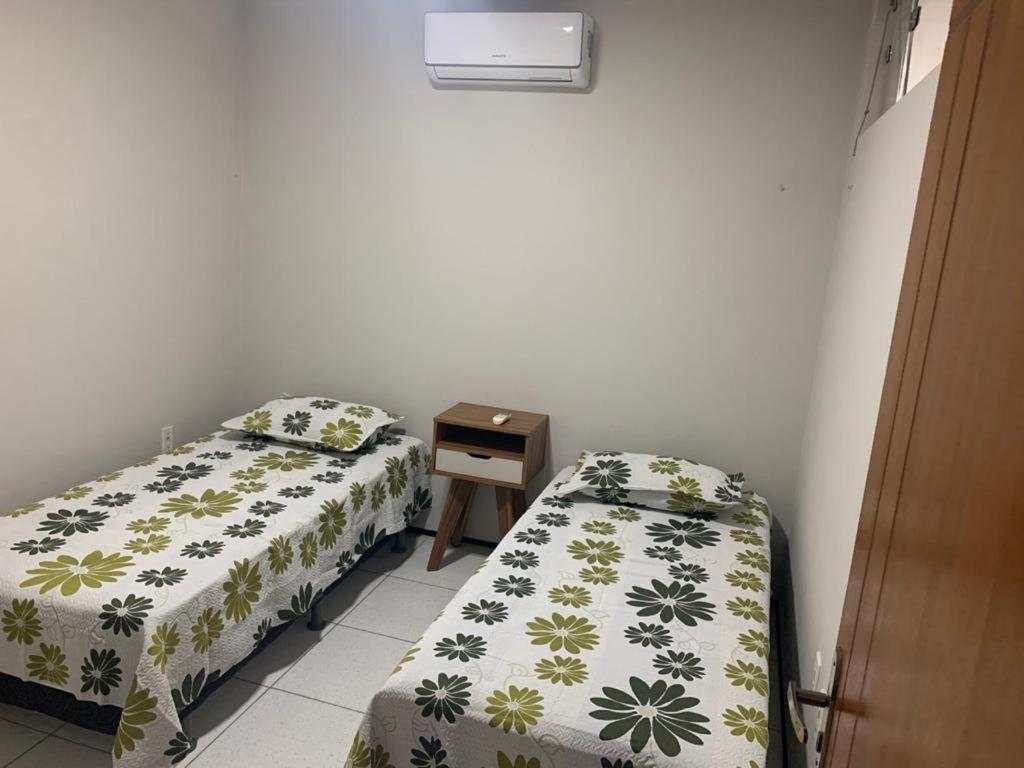 Pousada Residencial Milagre 101 view 5