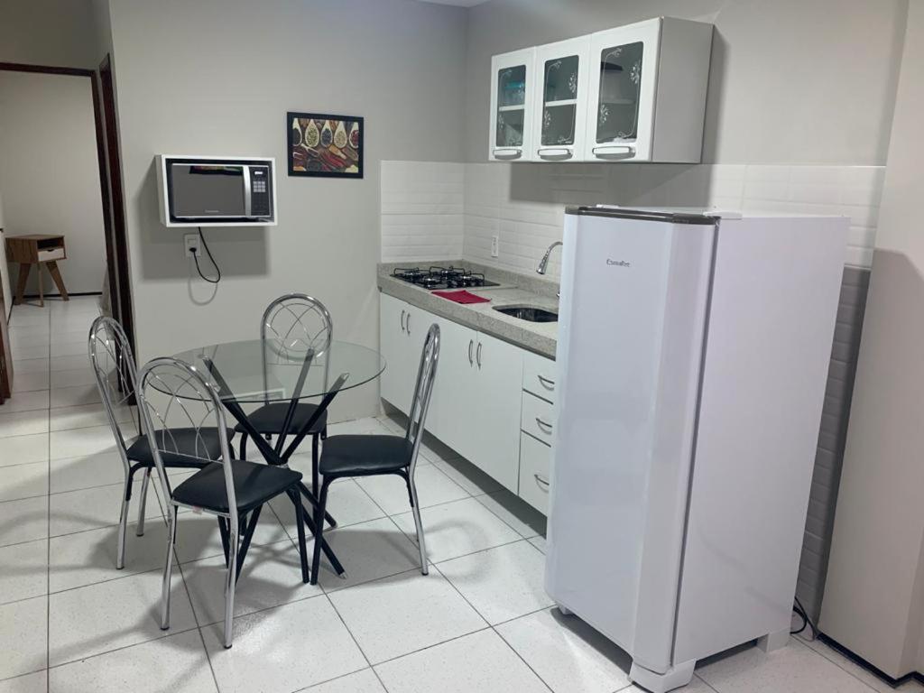 Pousada Residencial Milagre 101 view 3