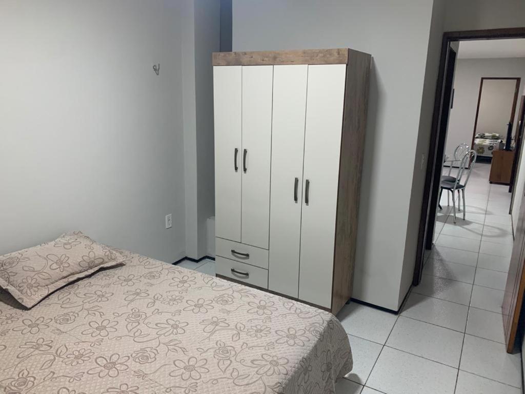Pousada Residencial Milagre 101 view 4