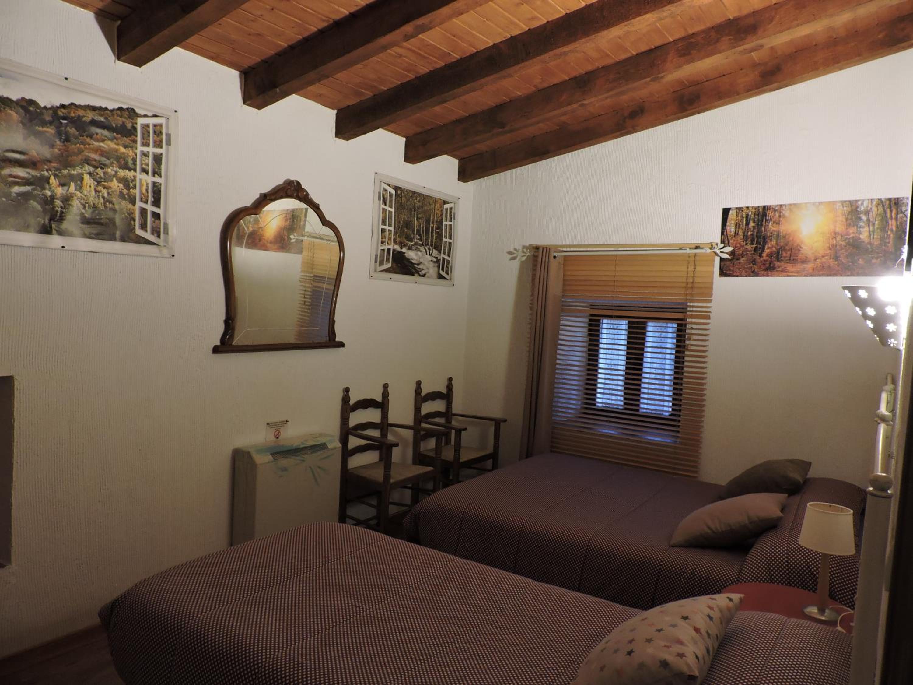 La Covatilla III