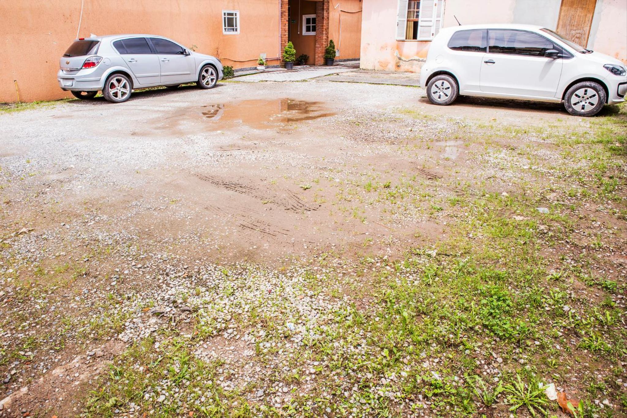 Photo 30