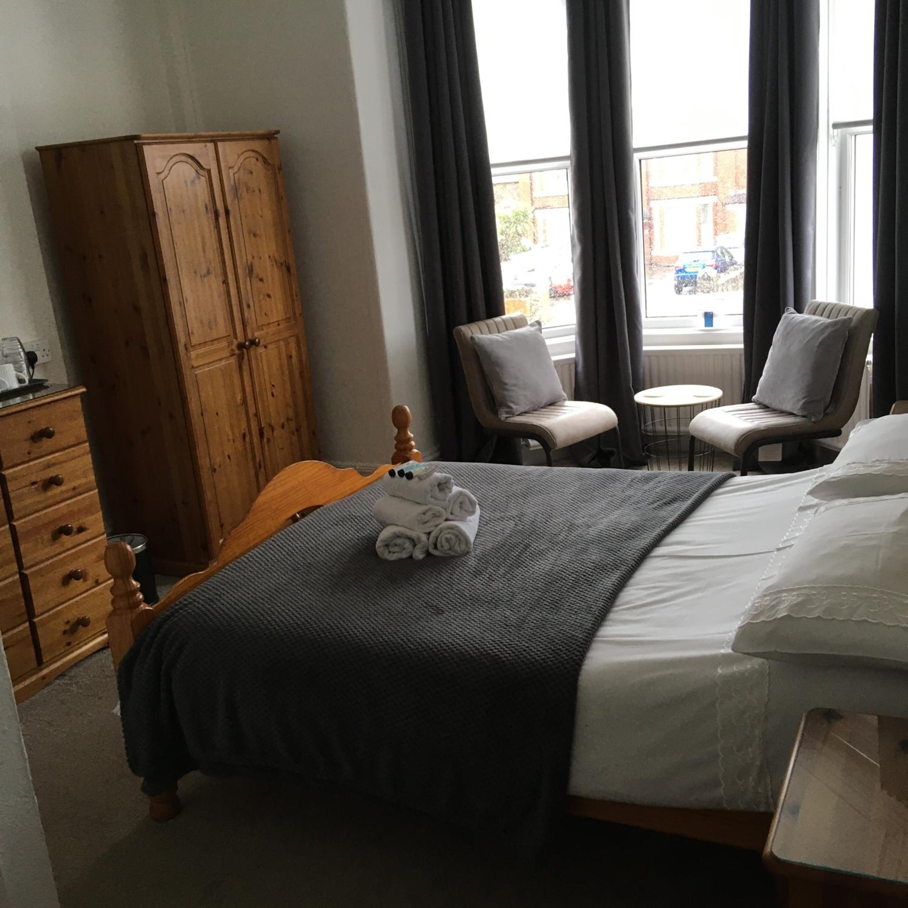 Photo 23