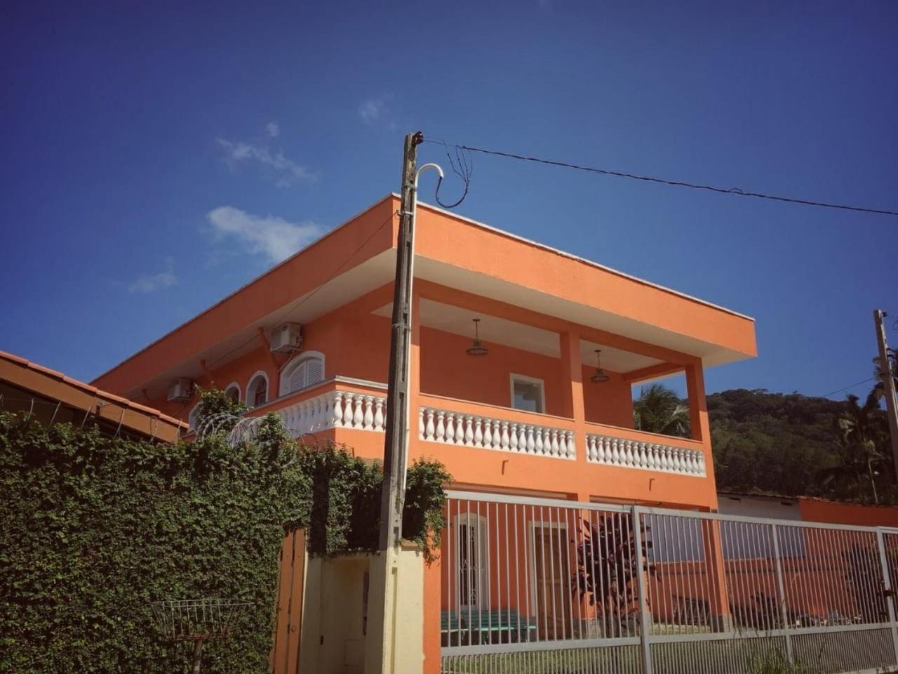 Ombak Guest House