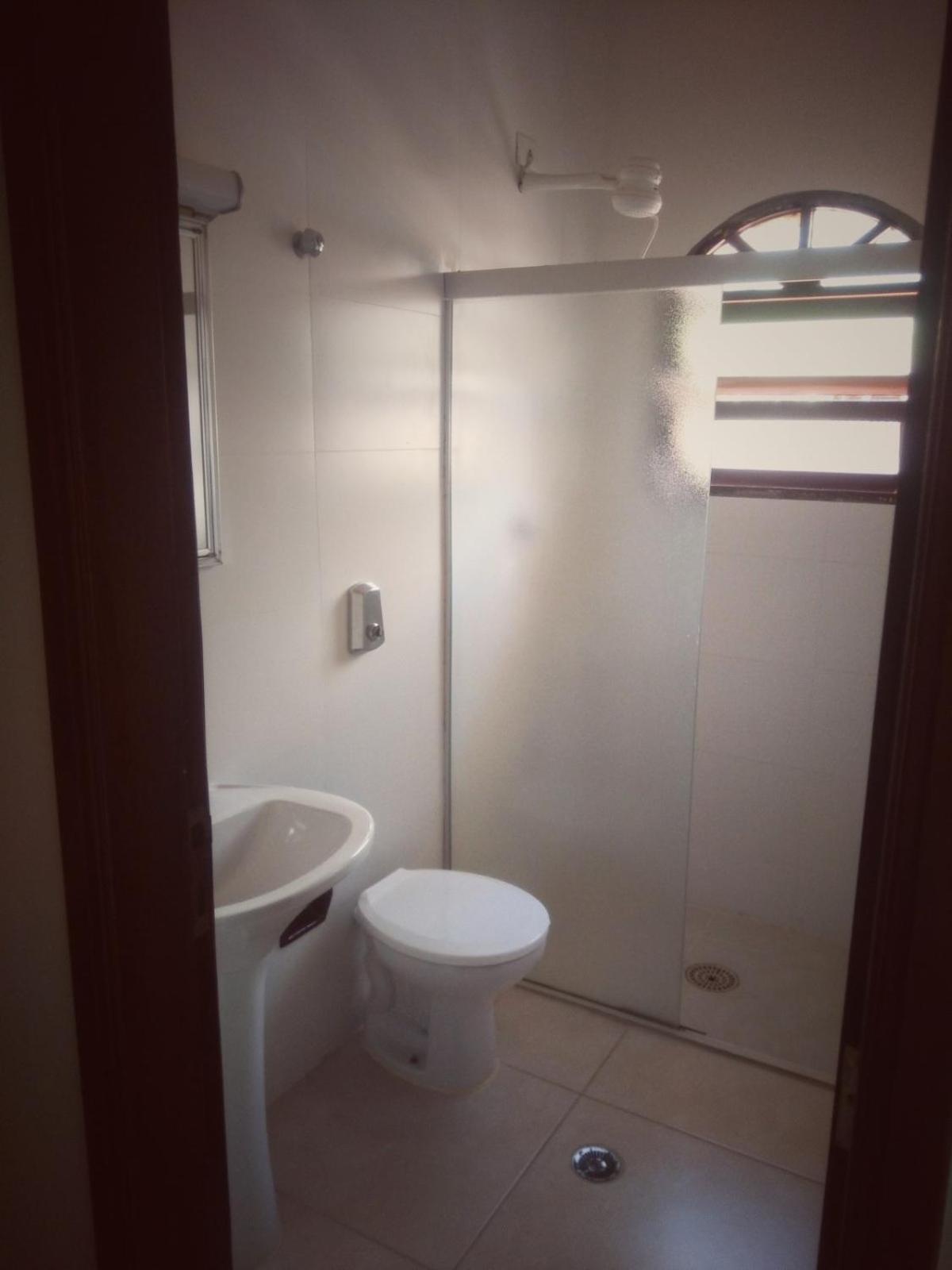 Ombak Guest House