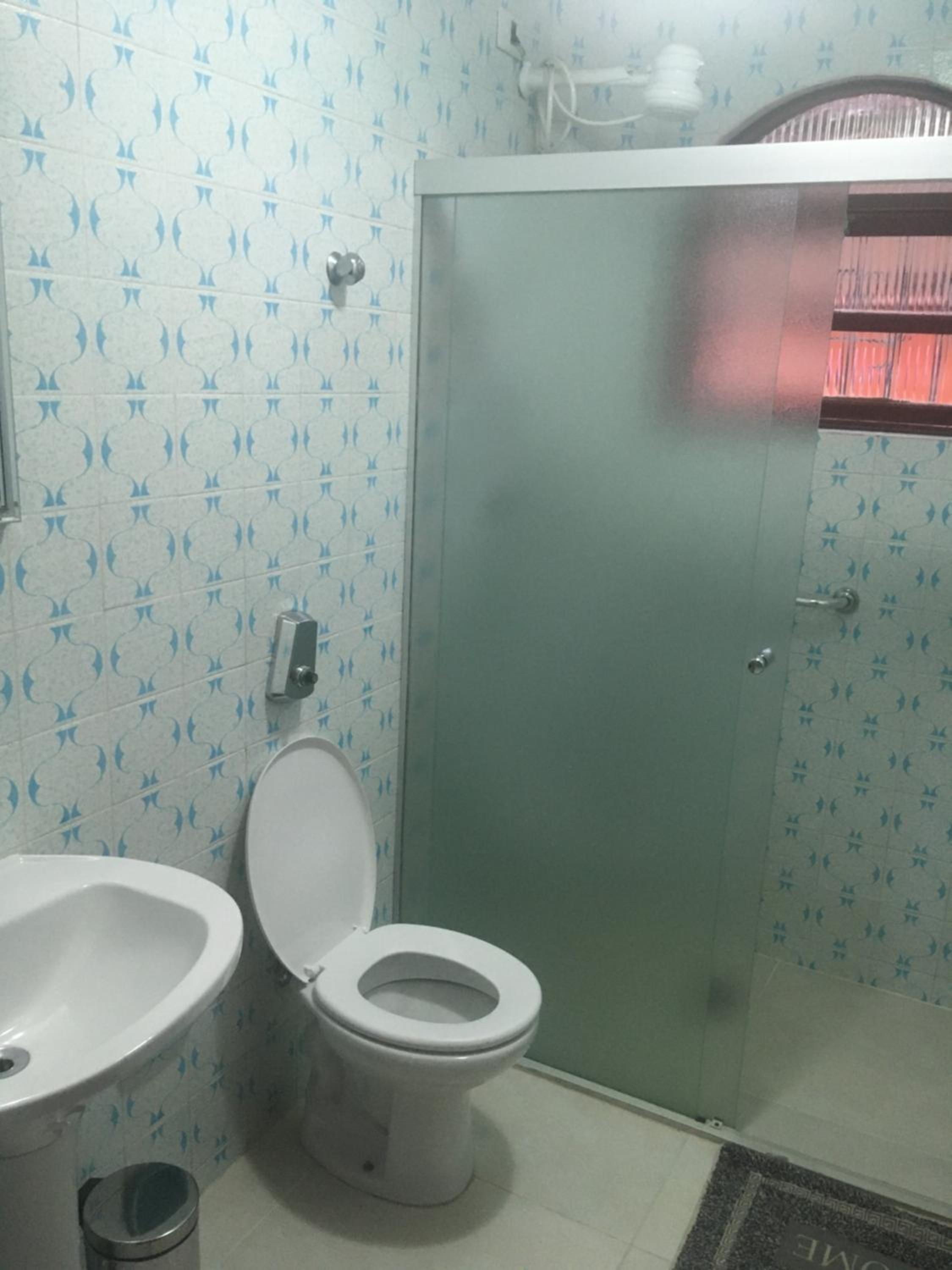 Ombak Guest House
