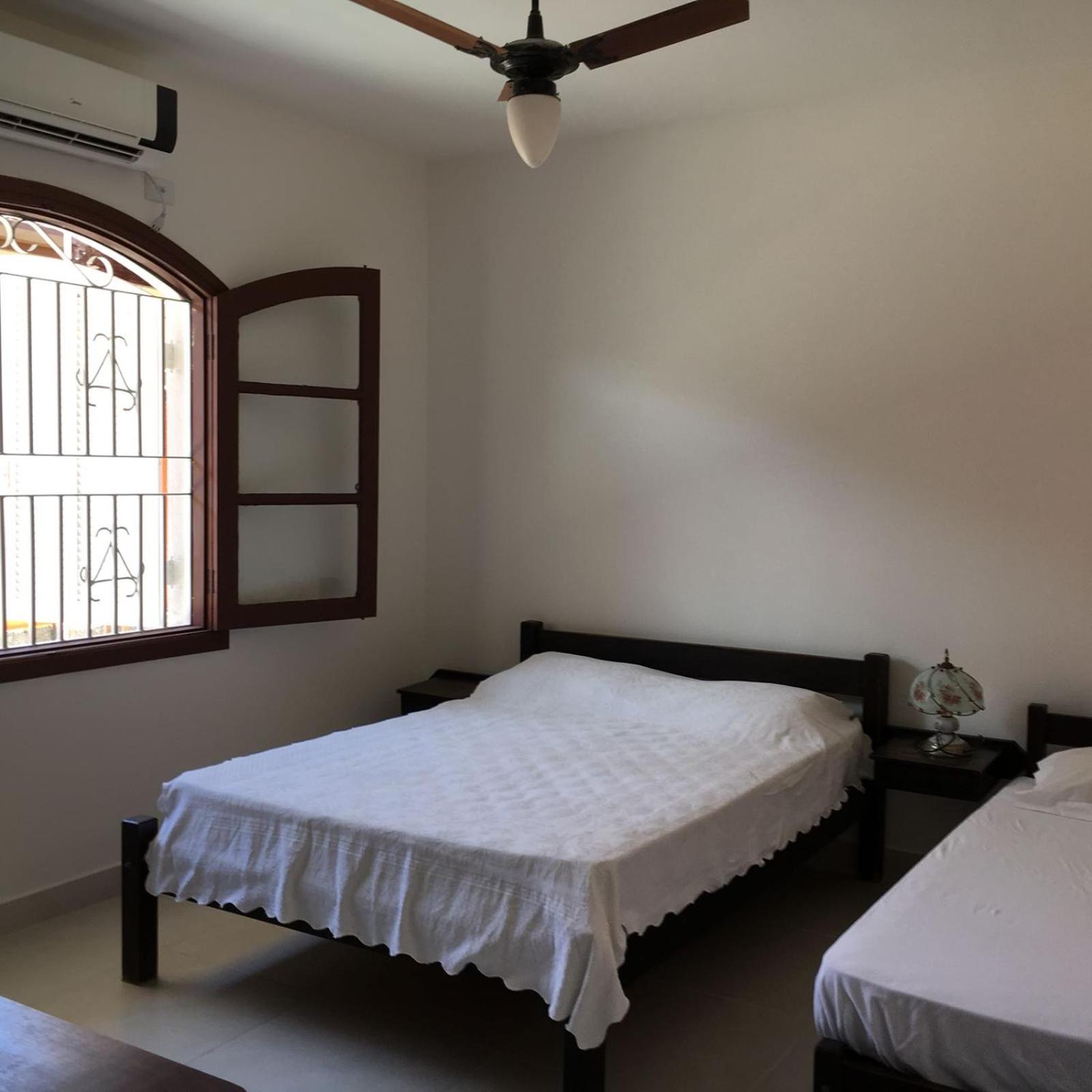 Ombak Guest House