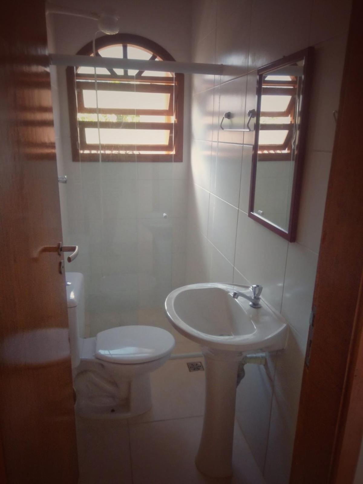 Ombak Guest House