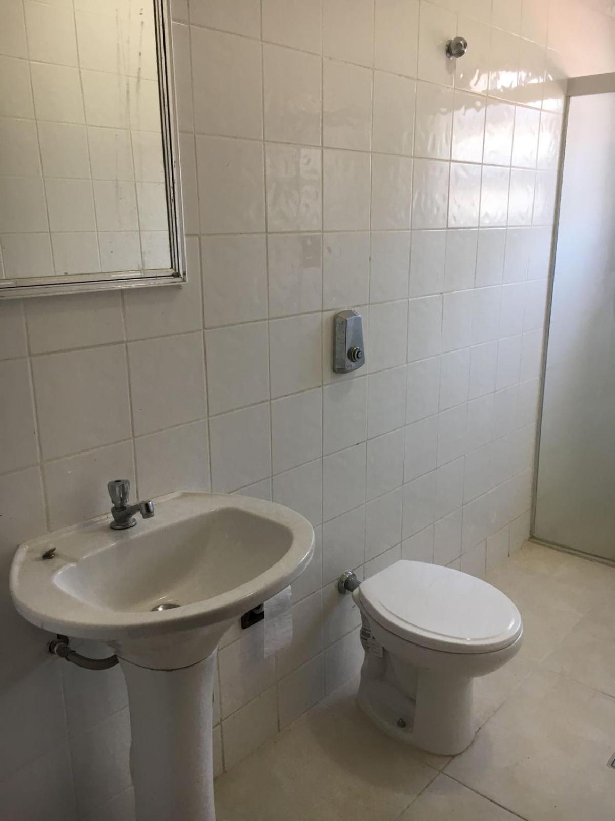 Ombak Guest House