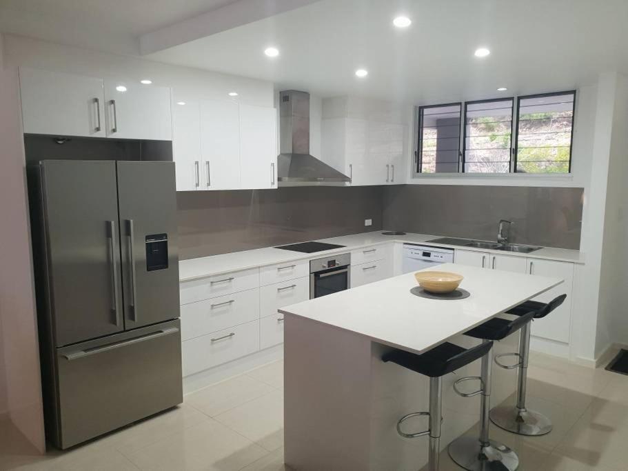 Frangipani 103 - Hamilton Island