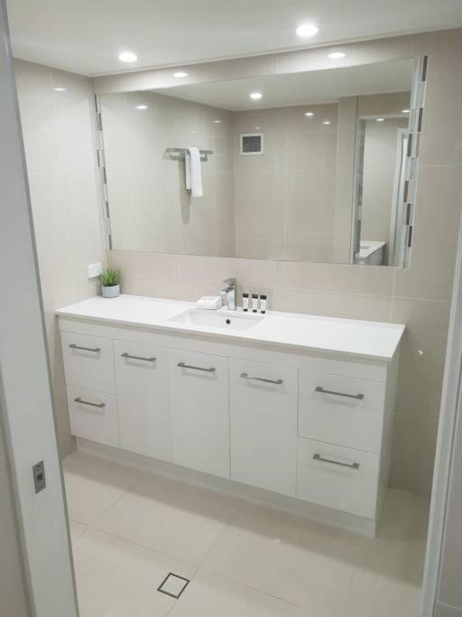 Frangipani 103 - Hamilton Island