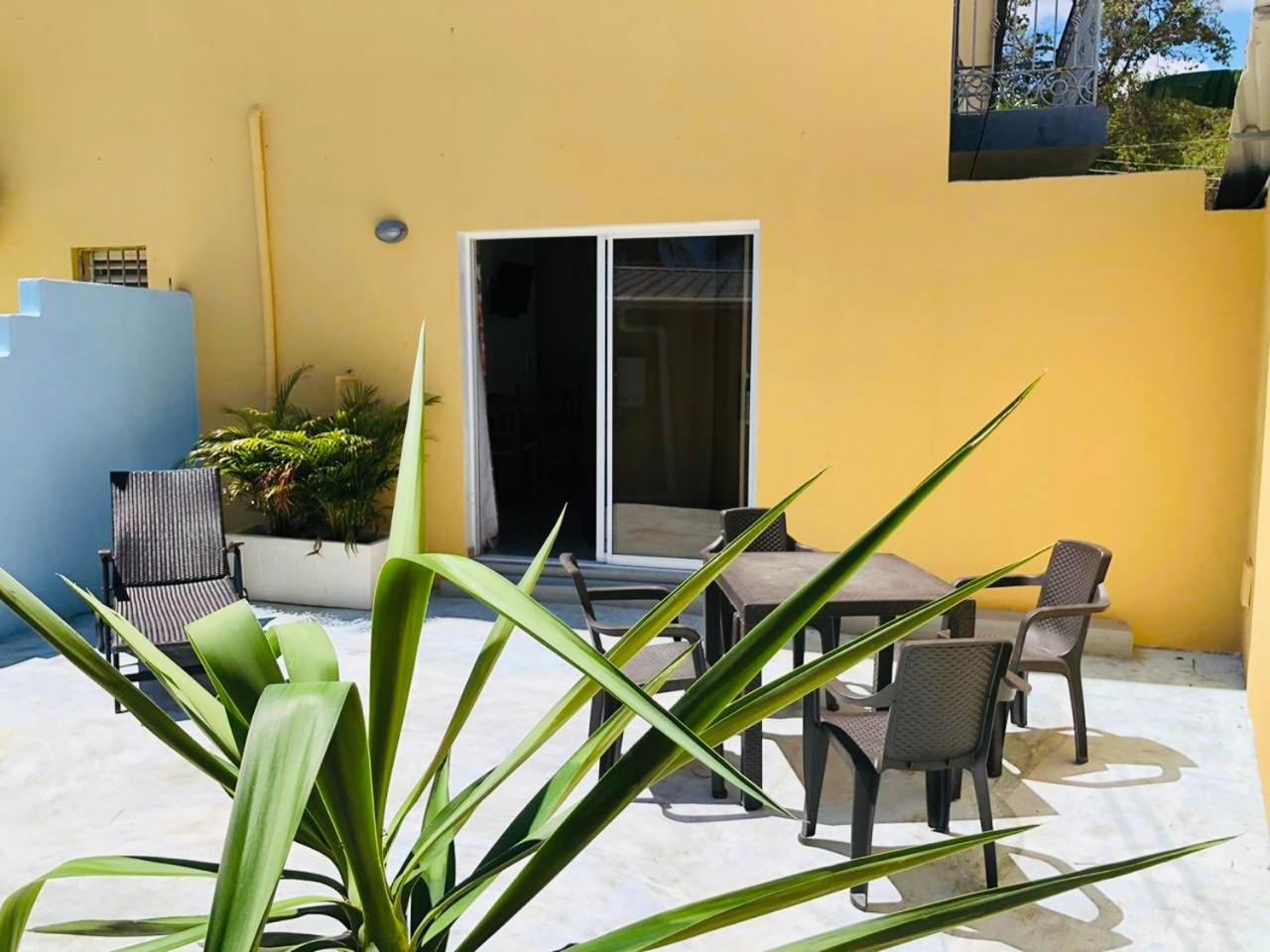 Hotel Al Mare