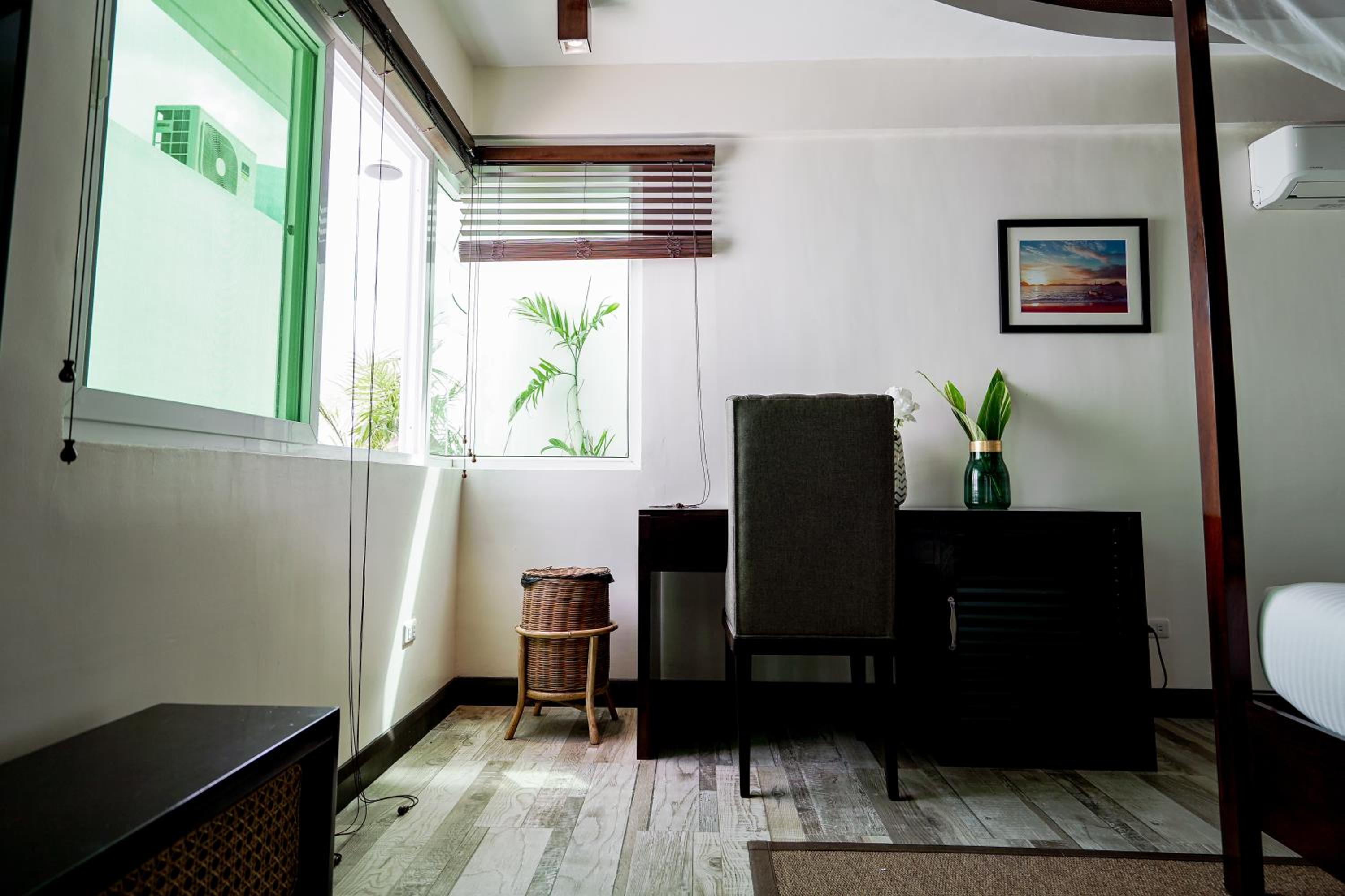Weekends El Nido Beach Resort, photo 72