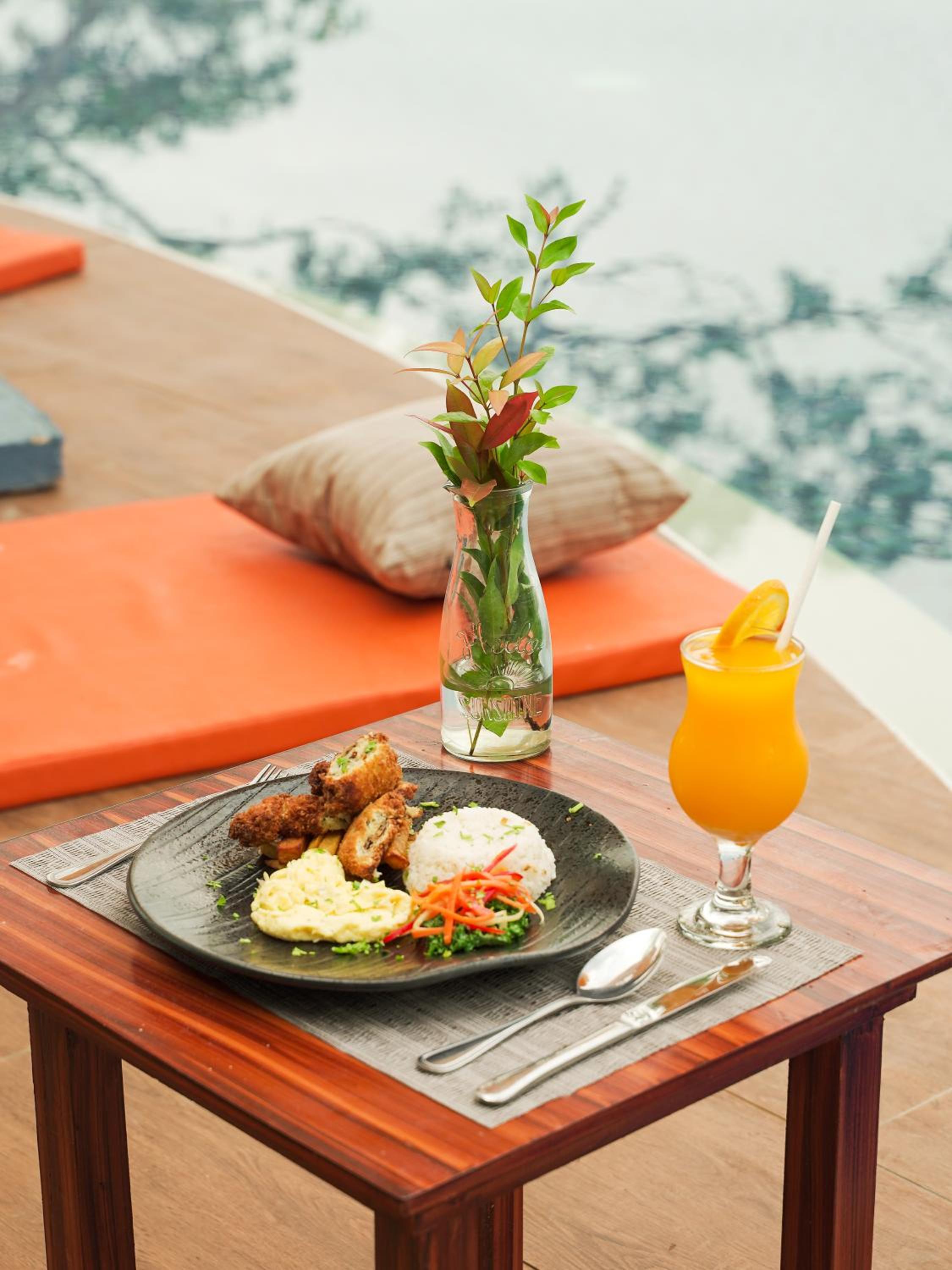 Weekends El Nido Beach Resort, photo 41